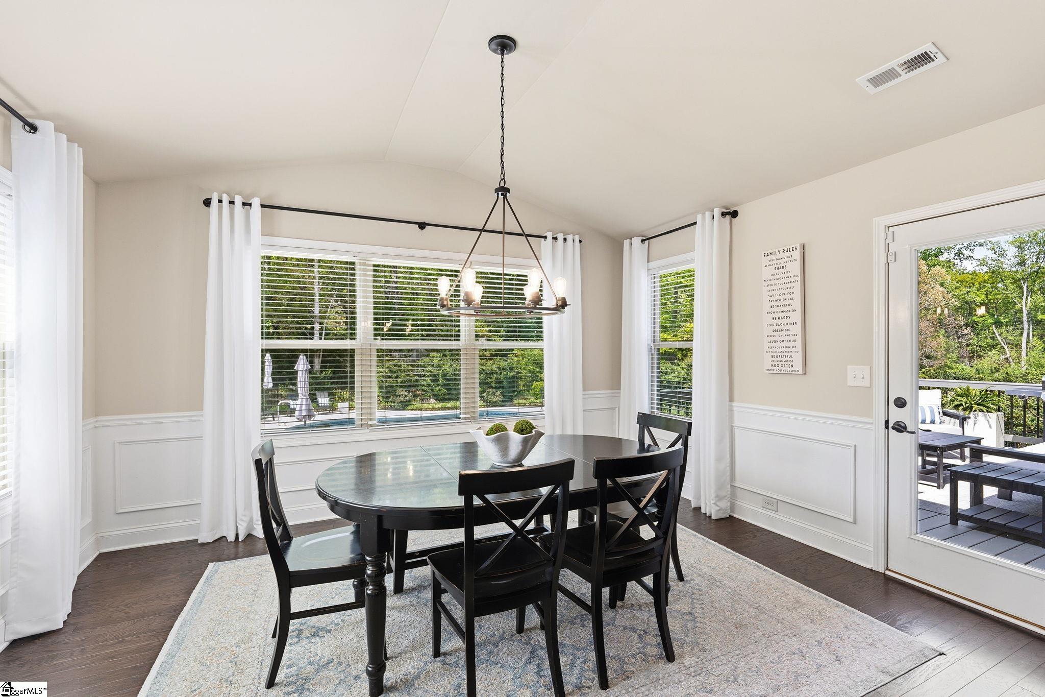 235 Tuxedo Lane Greer, SC 29651