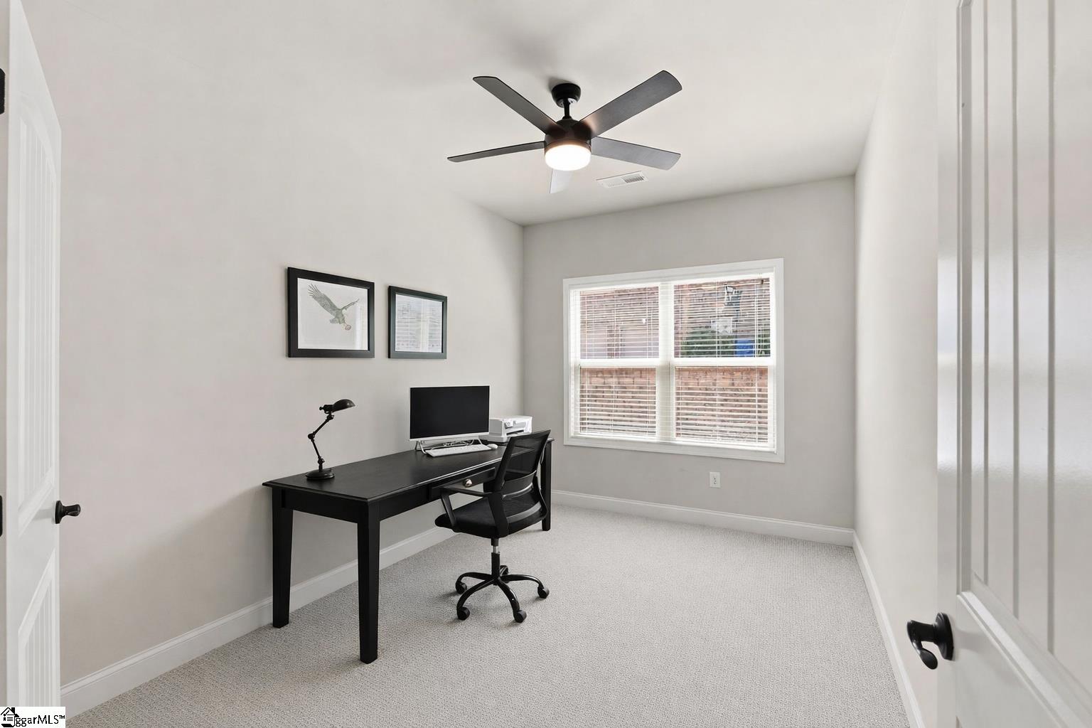 235 Tuxedo Lane Greer, SC 29651