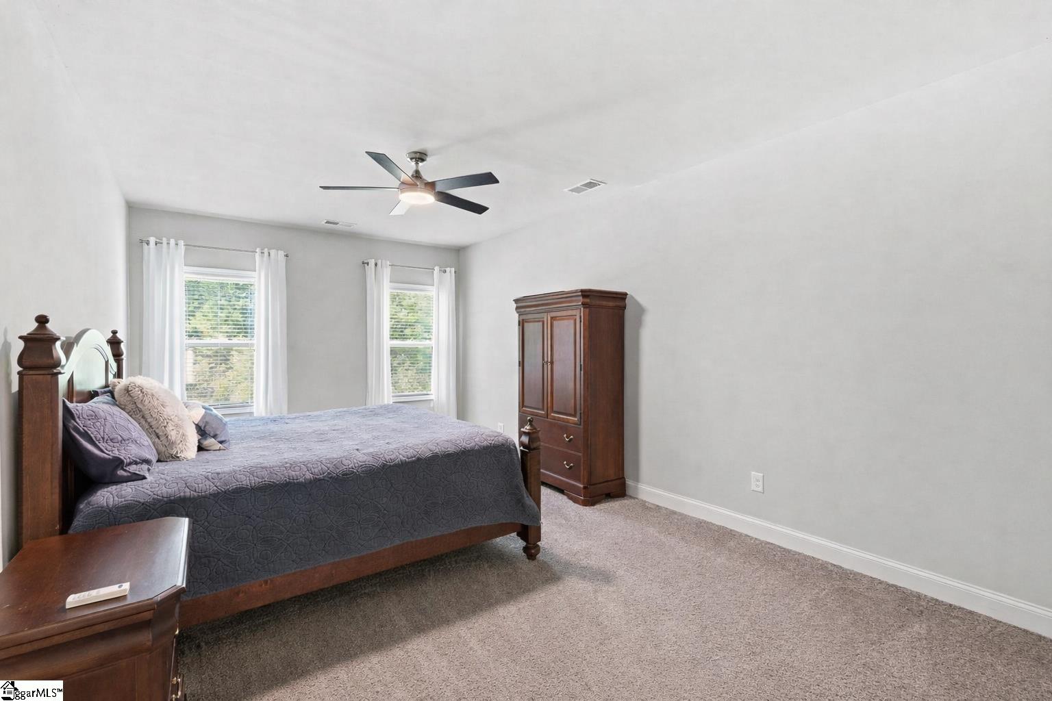 235 Tuxedo Lane Greer, SC 29651