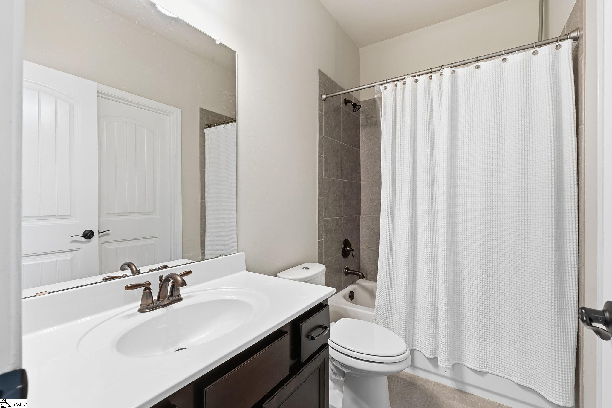 235 Tuxedo Lane Greer, SC 29651