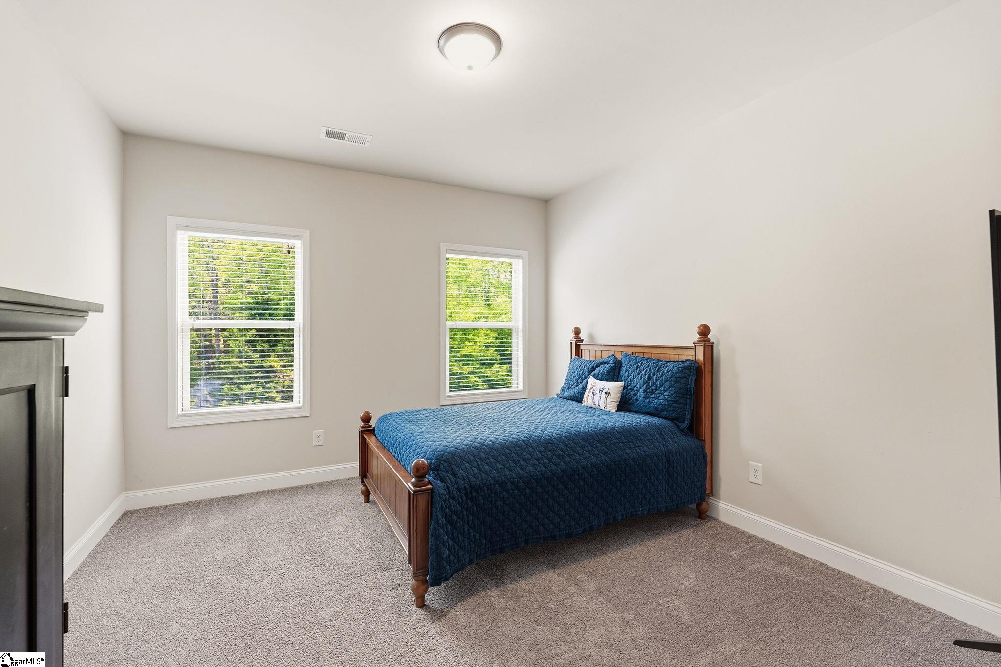 235 Tuxedo Lane Greer, SC 29651