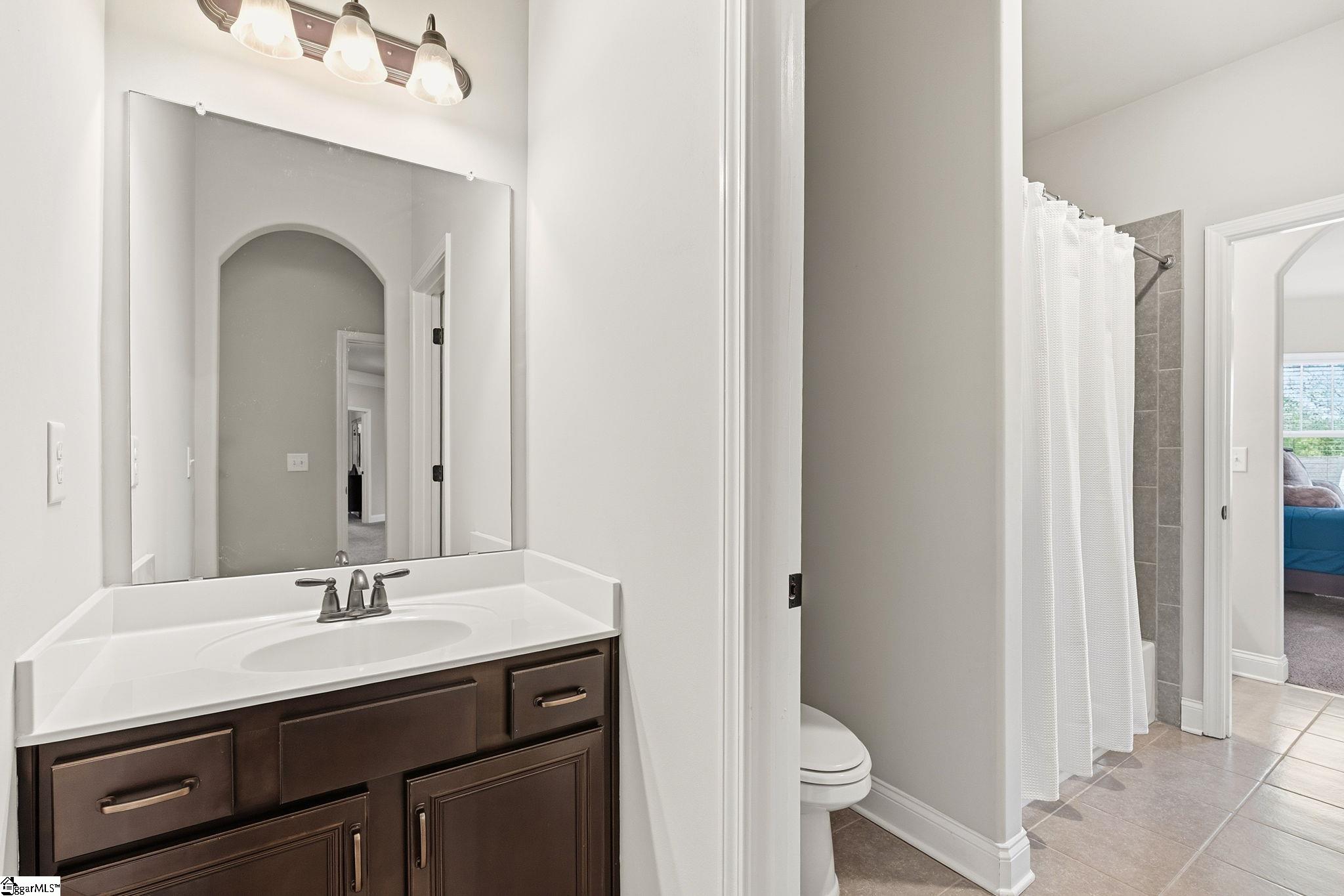 235 Tuxedo Lane Greer, SC 29651