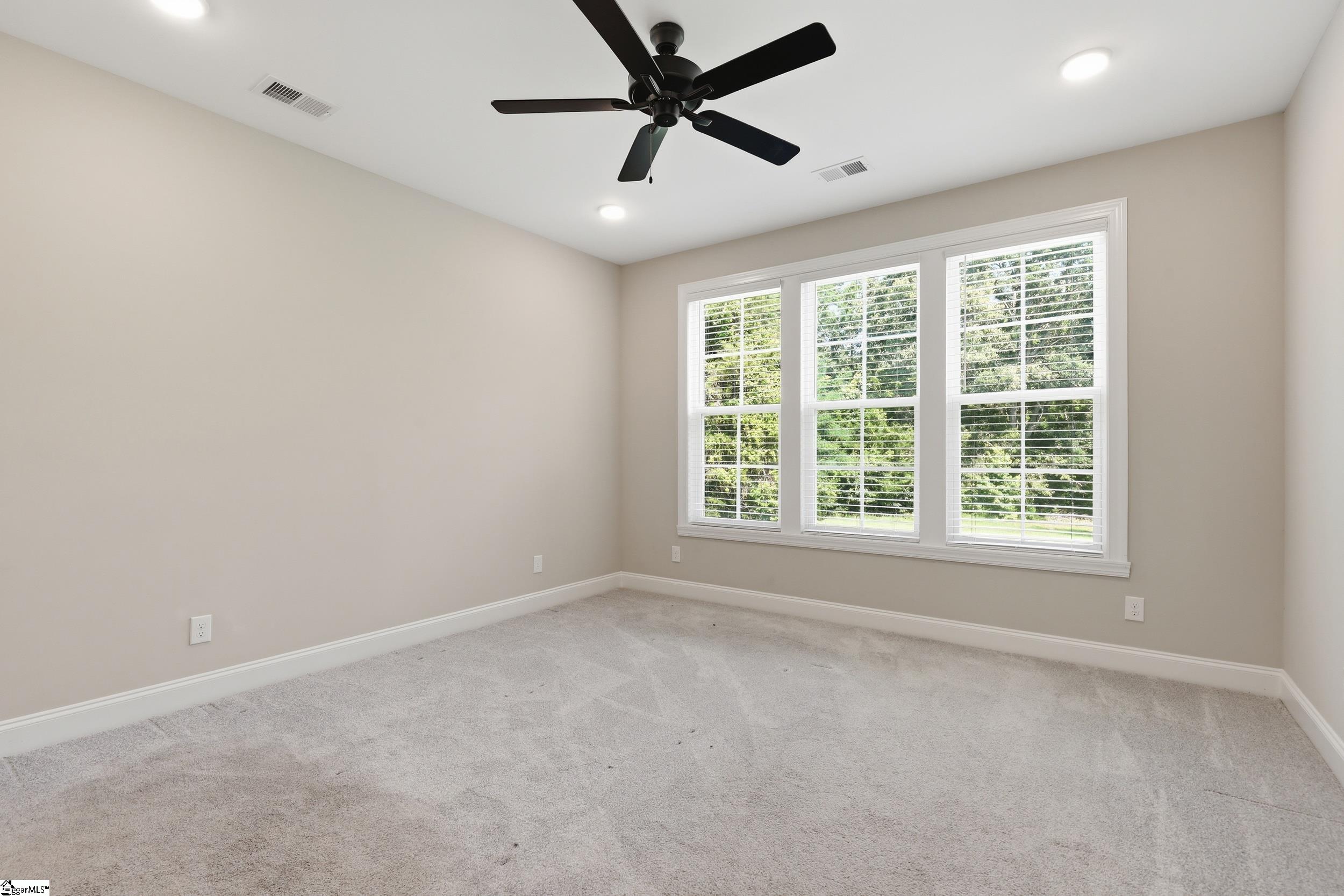124 Champion Green Greenwood, SC 29649