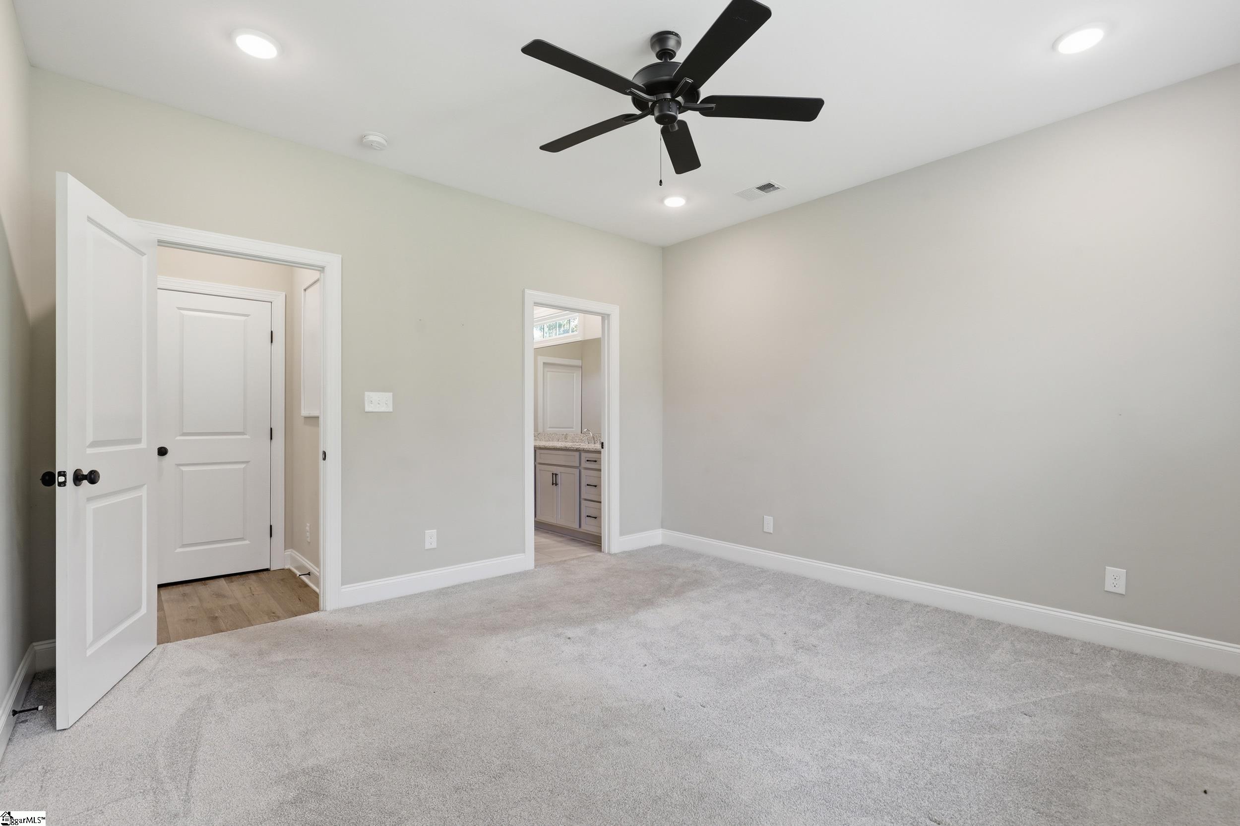 124 Champion Green Greenwood, SC 29649