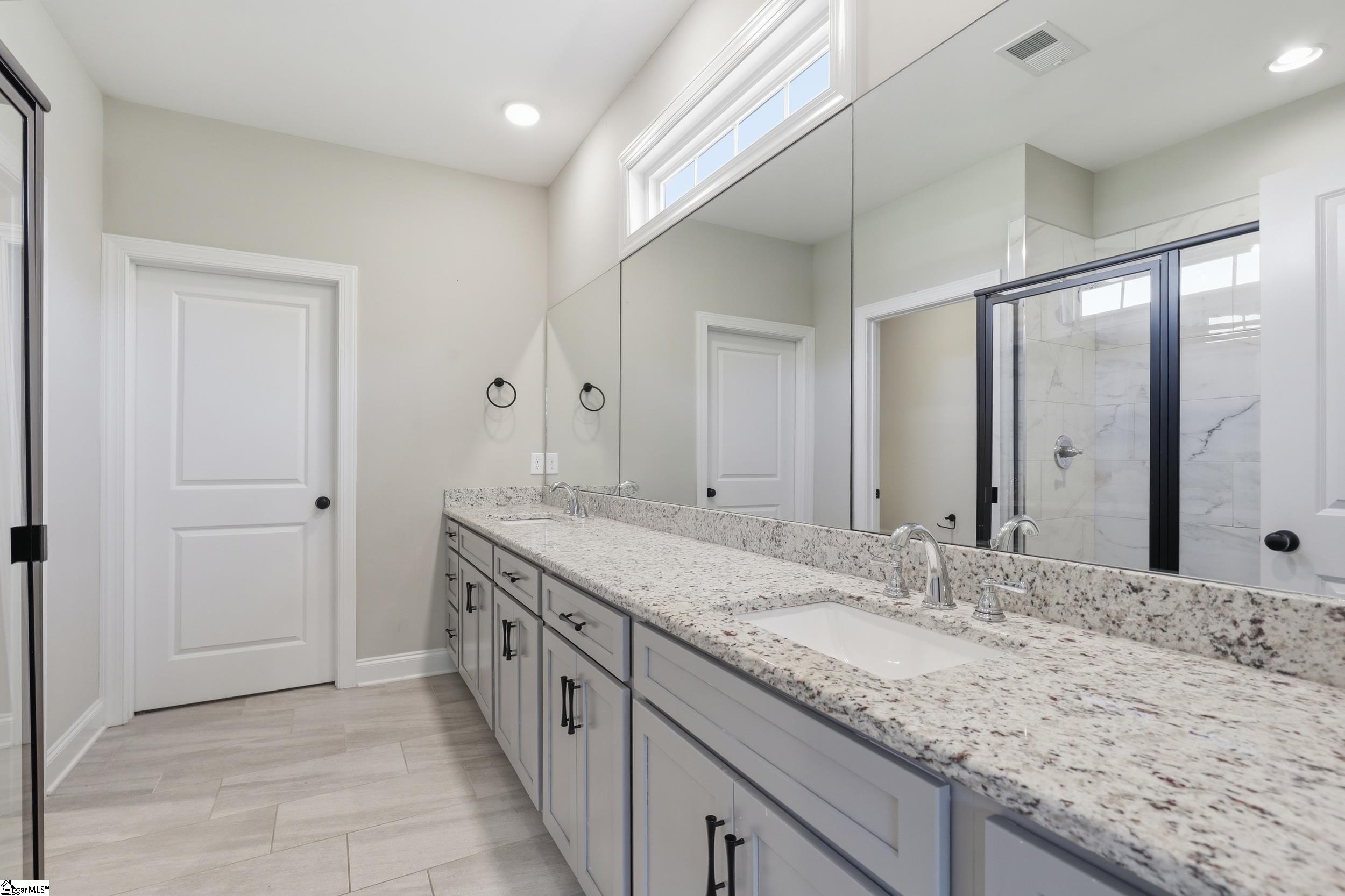 124 Champion Green Greenwood, SC 29649
