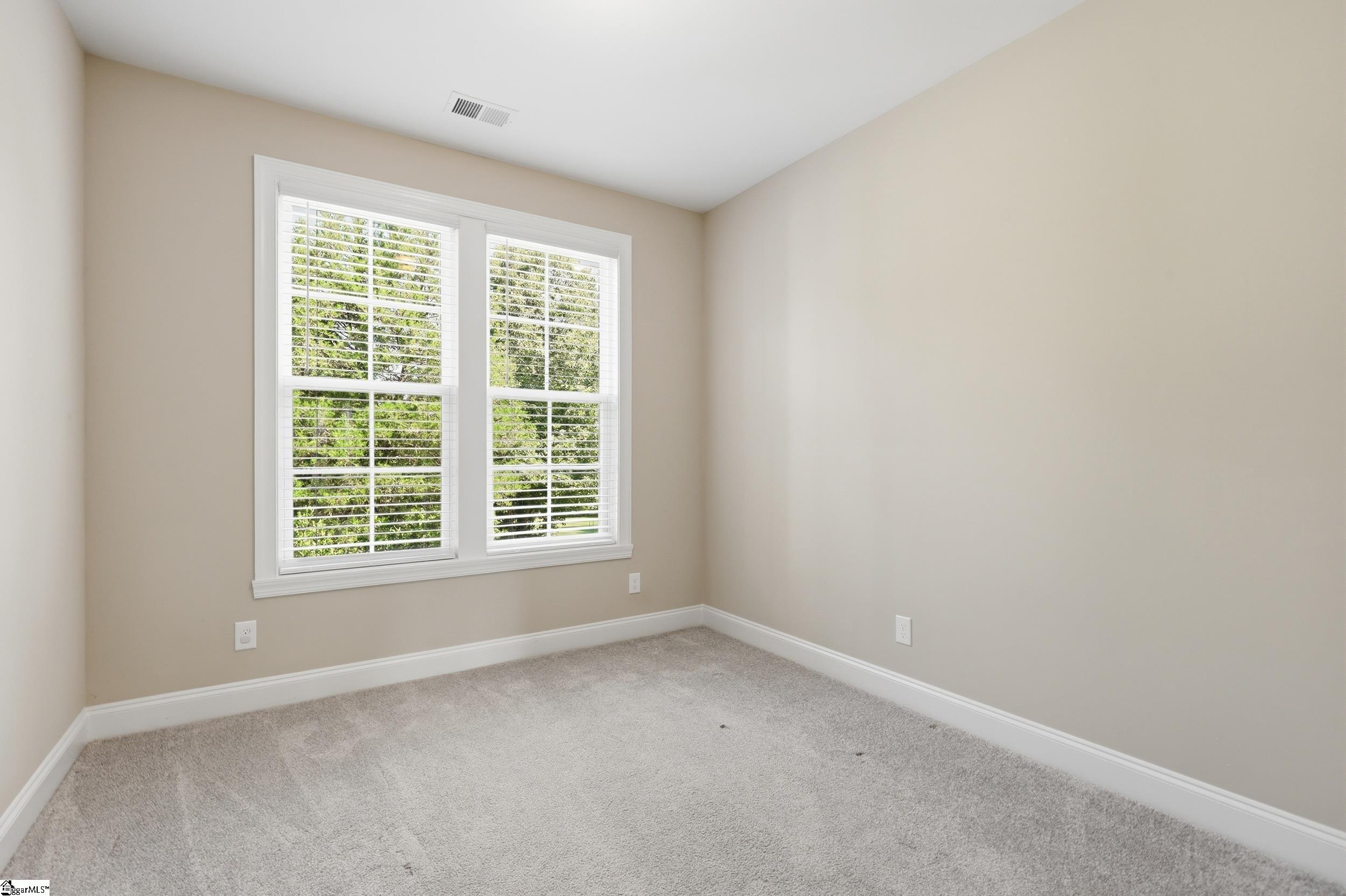 124 Champion Green Greenwood, SC 29649