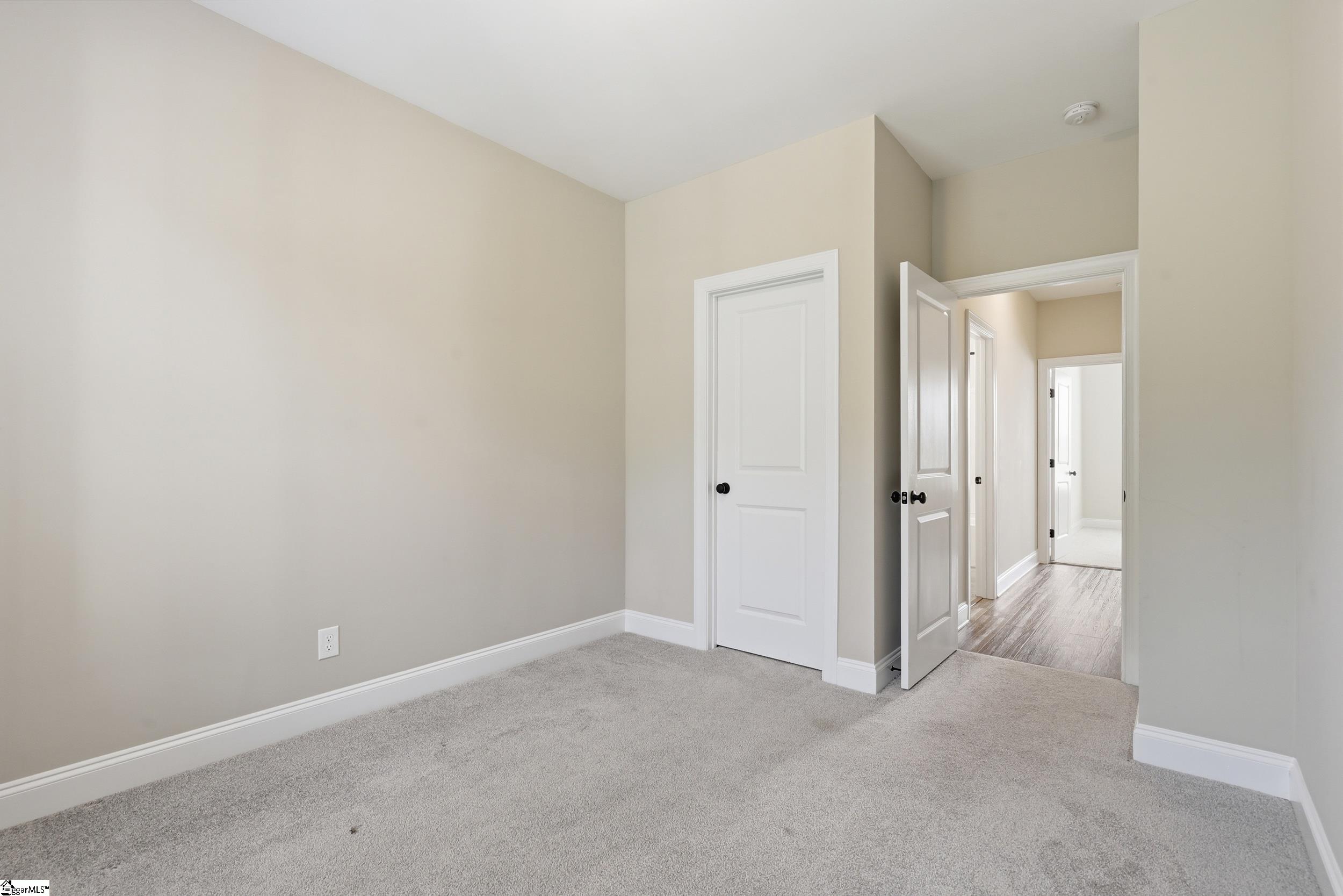 124 Champion Green Greenwood, SC 29649