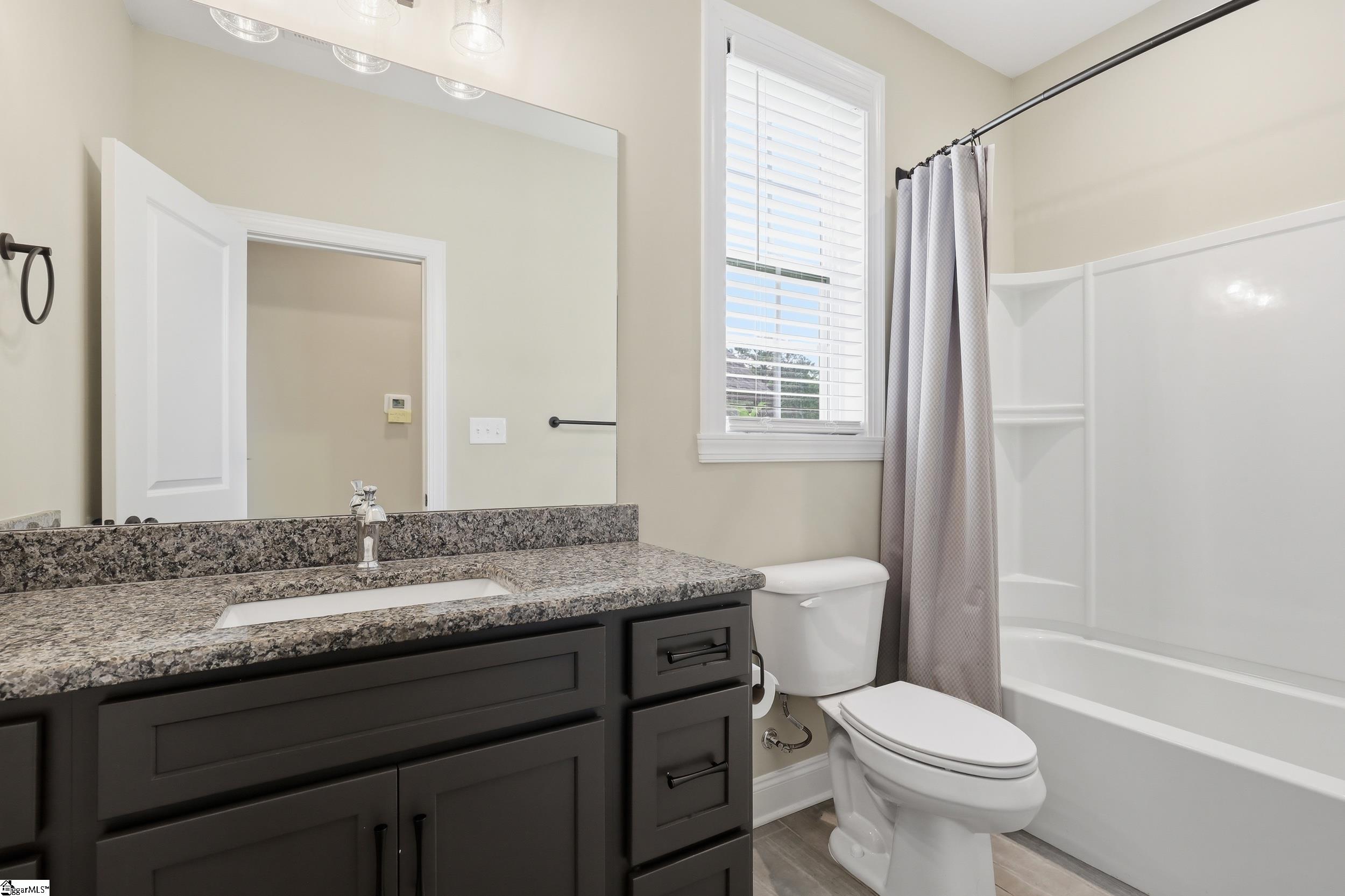124 Champion Green Greenwood, SC 29649