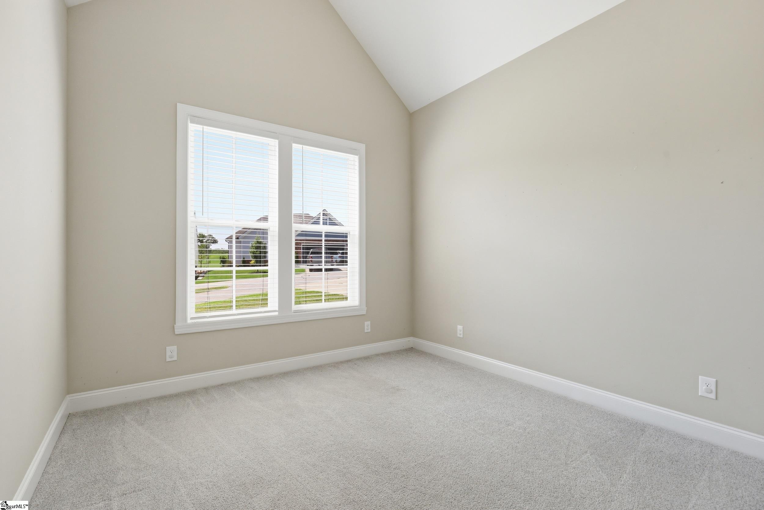 124 Champion Green Greenwood, SC 29649