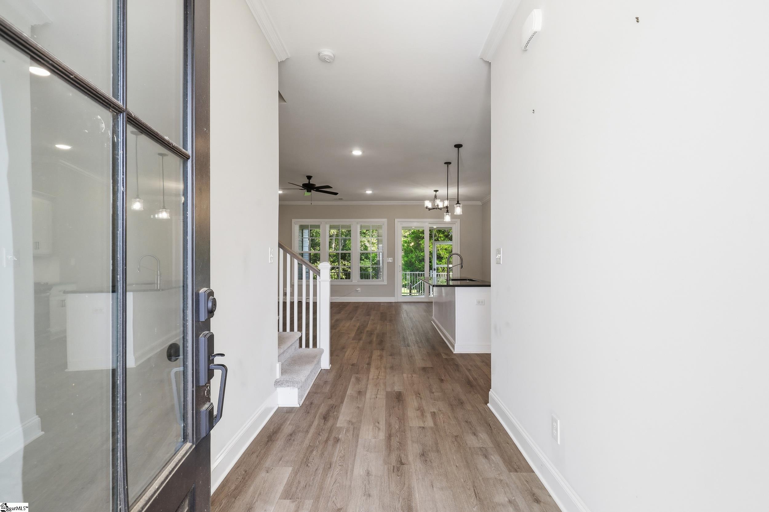 124 Champion Green Greenwood, SC 29649