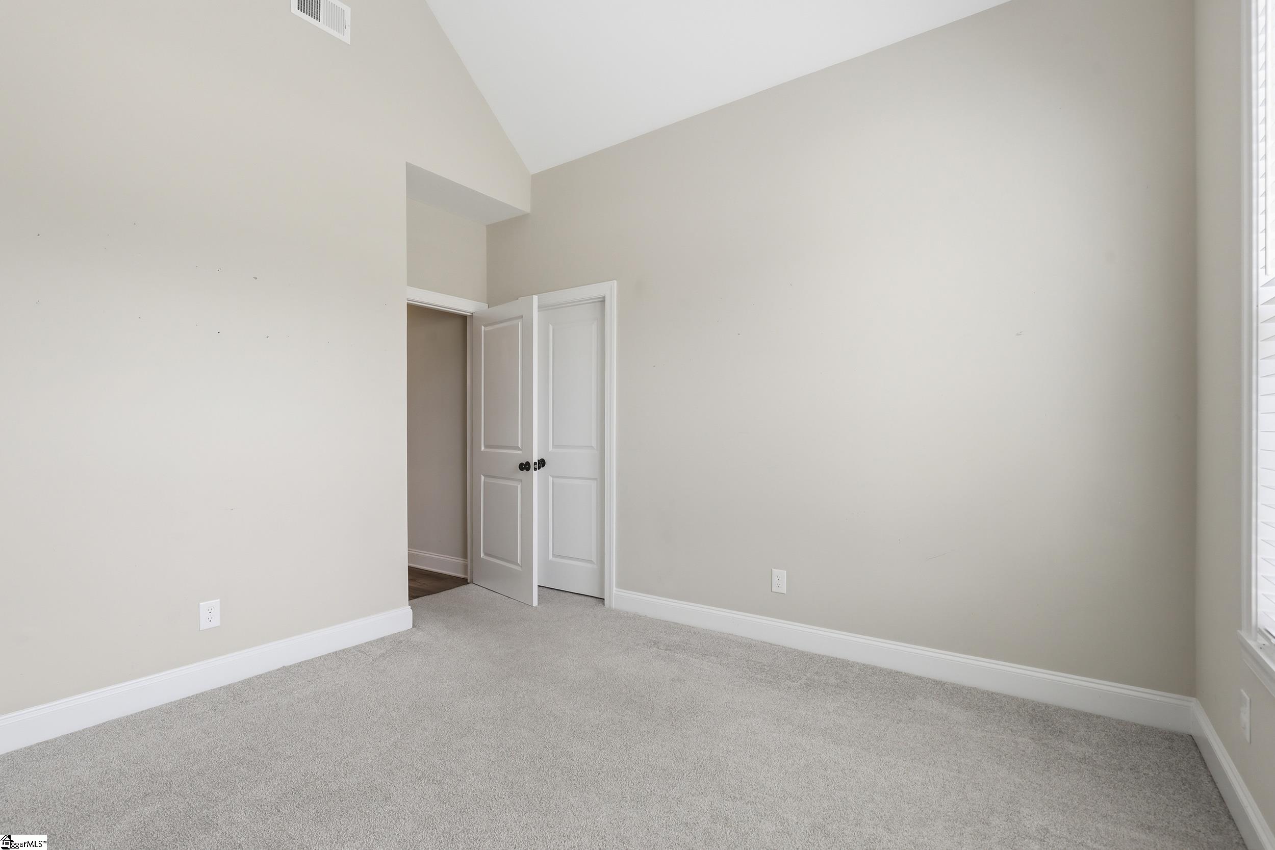 124 Champion Green Greenwood, SC 29649