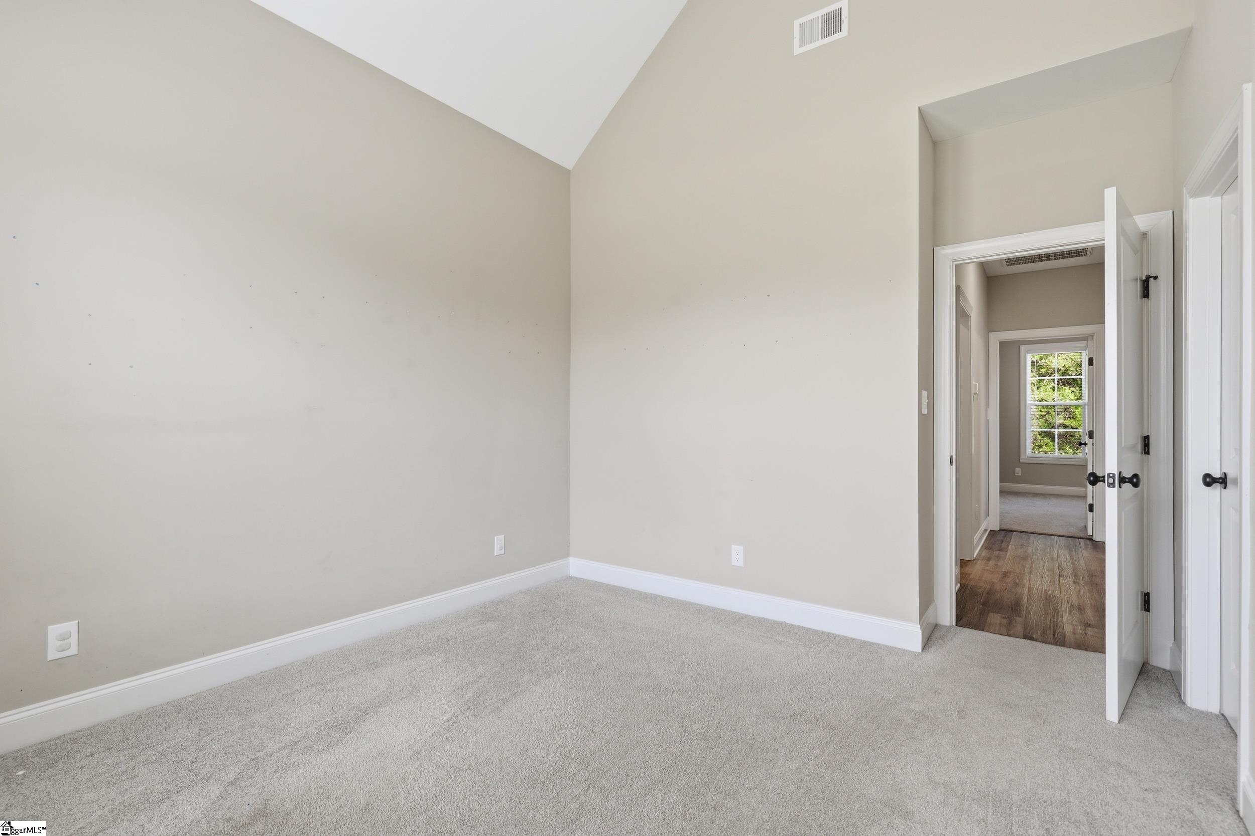 124 Champion Green Greenwood, SC 29649