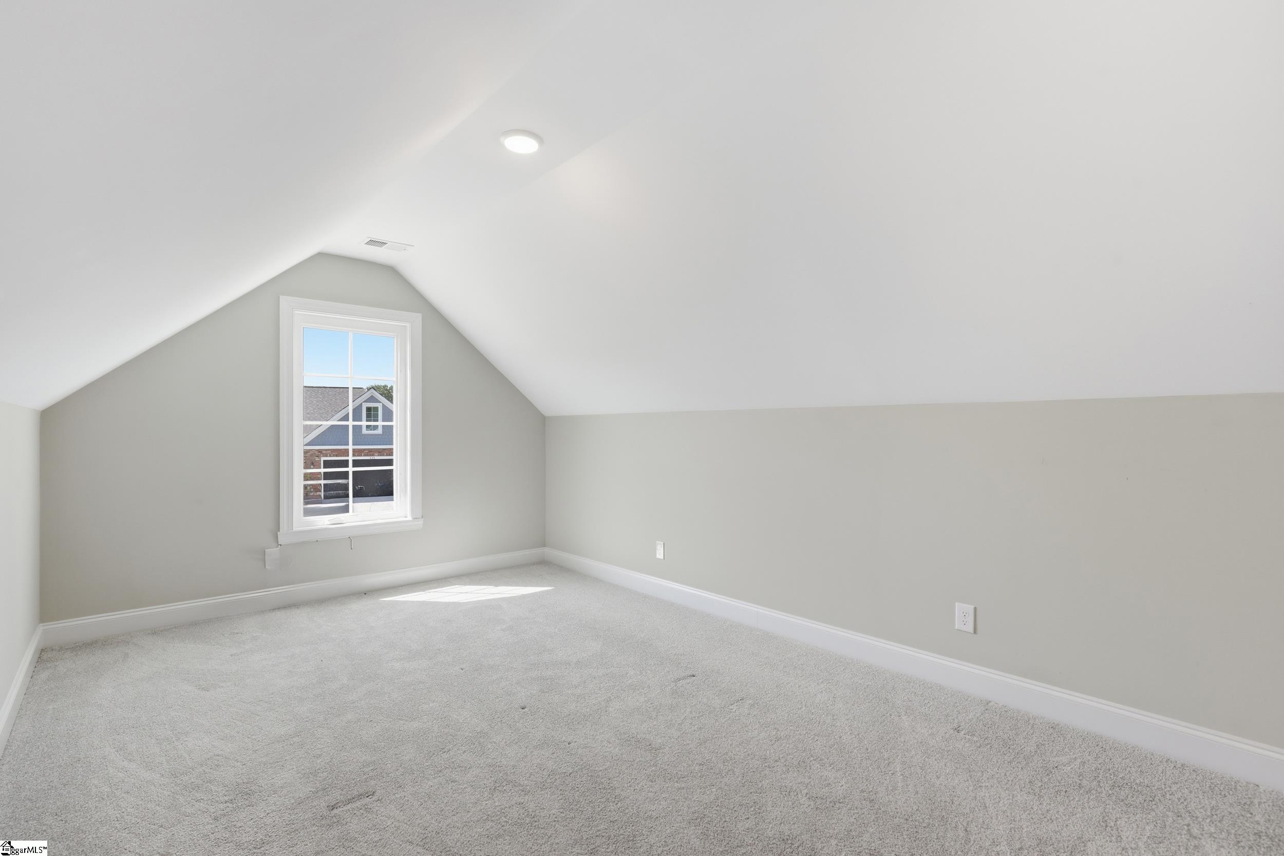 124 Champion Green Greenwood, SC 29649