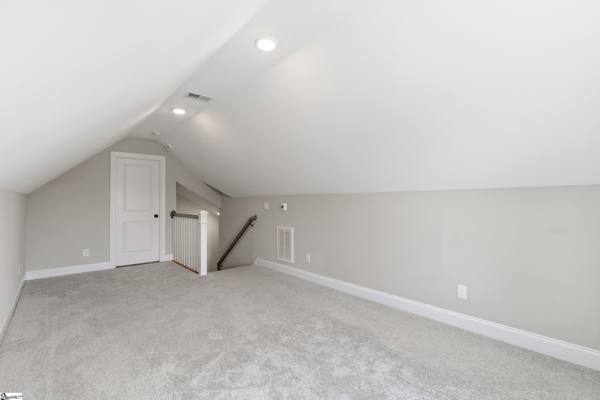 124 Champion Green Greenwood, SC 29649