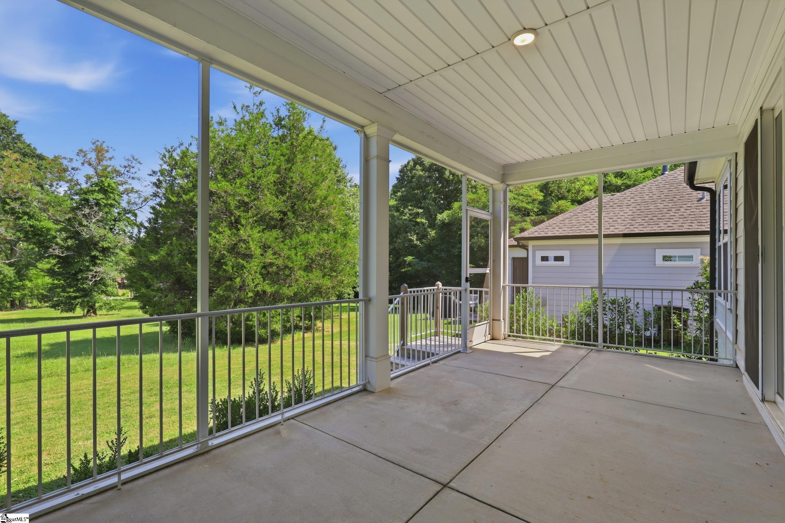 124 Champion Green Greenwood, SC 29649