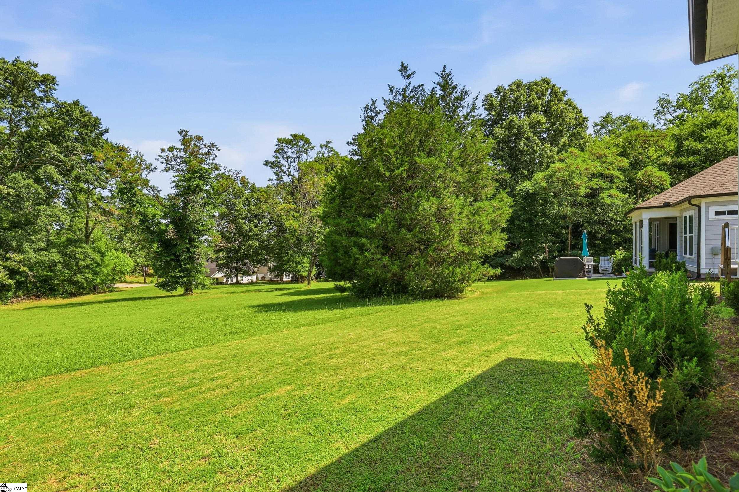 124 Champion Green Greenwood, SC 29649