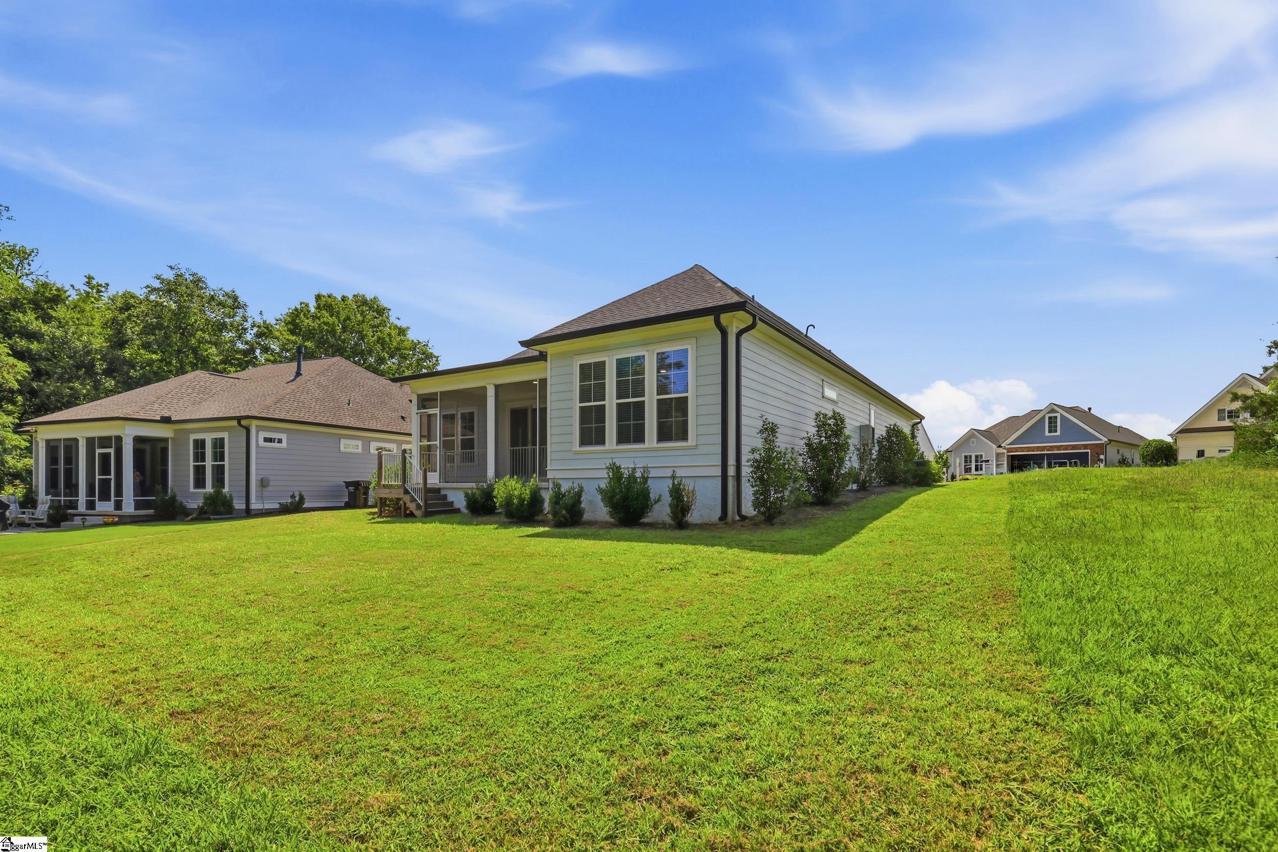 124 Champion Green Greenwood, SC 29649