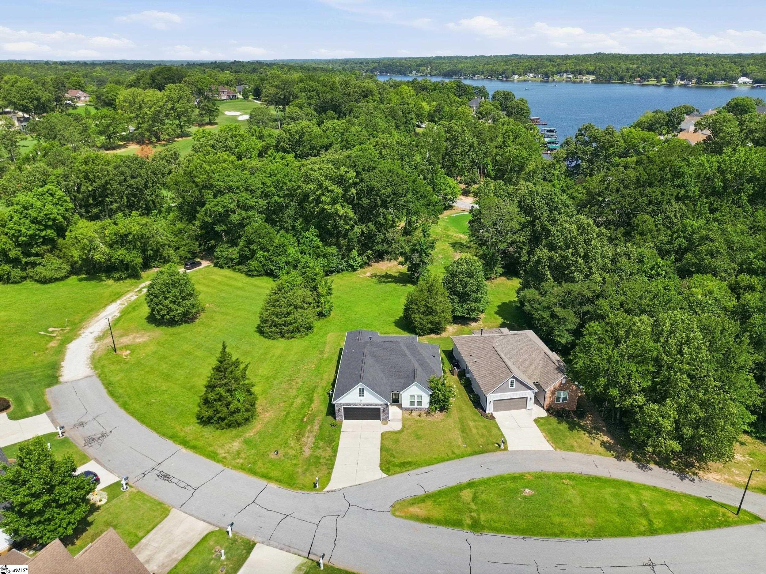 124 Champion Green Greenwood, SC 29649