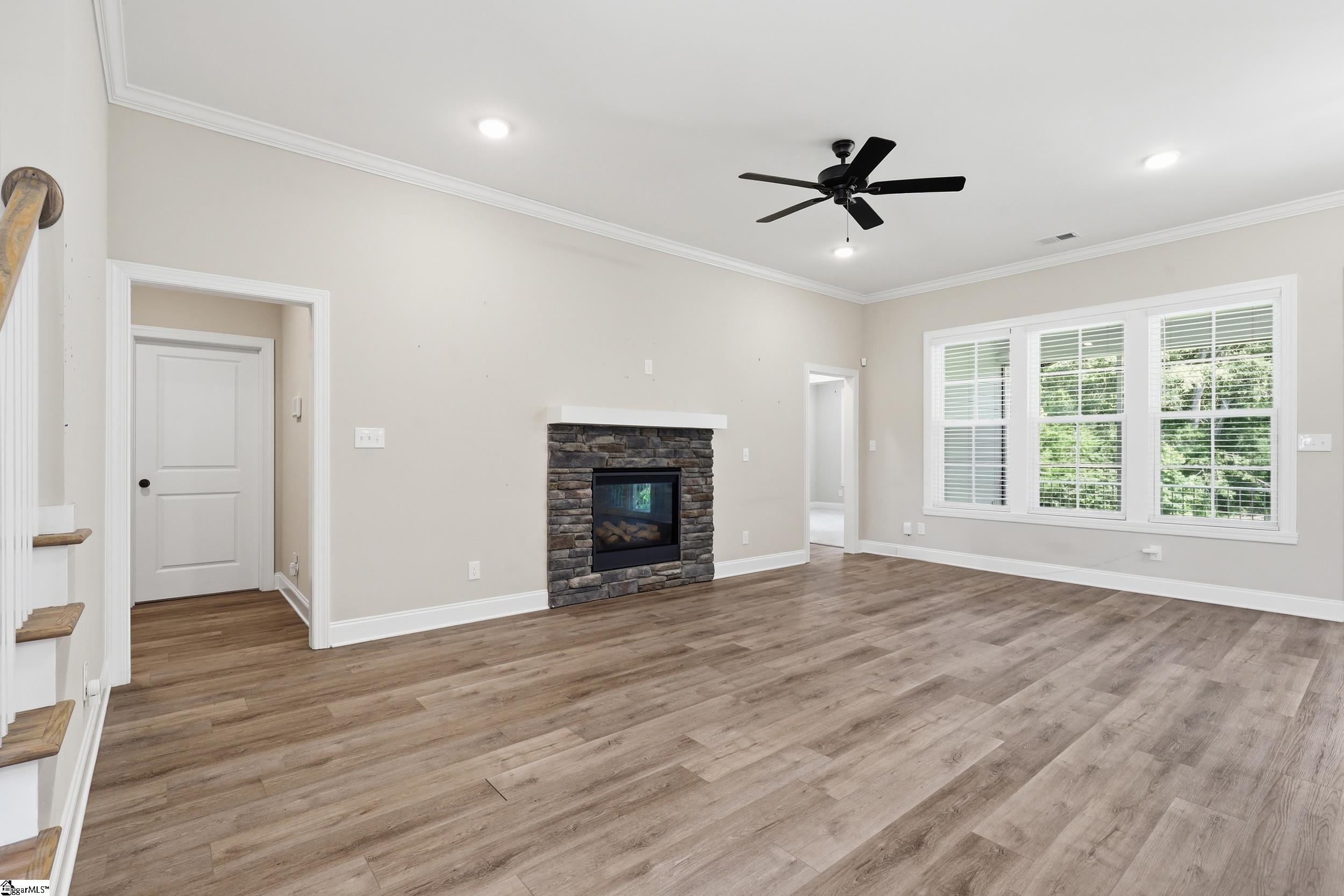 124 Champion Green Greenwood, SC 29649