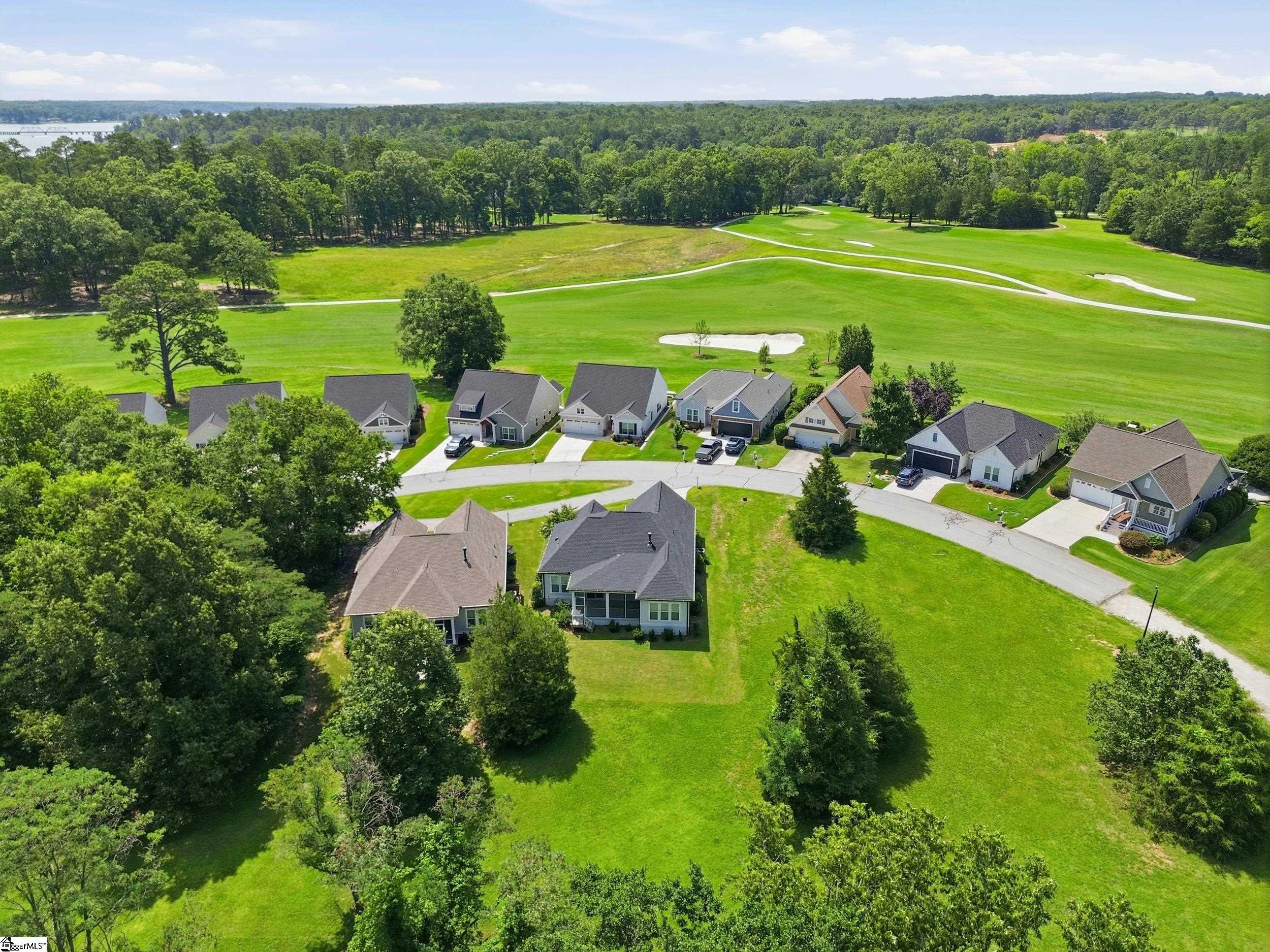 124 Champion Green Greenwood, SC 29649
