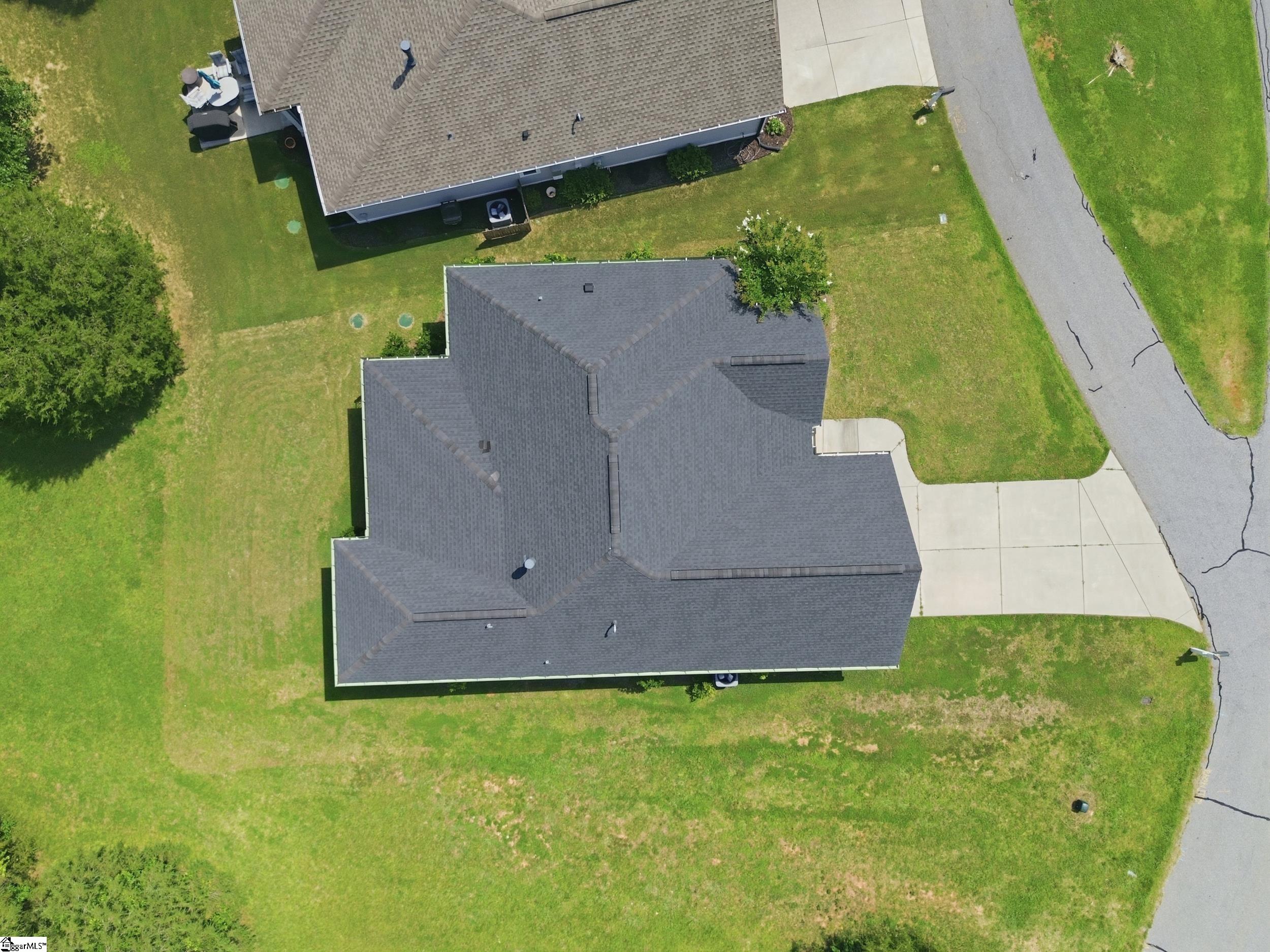 124 Champion Green Greenwood, SC 29649