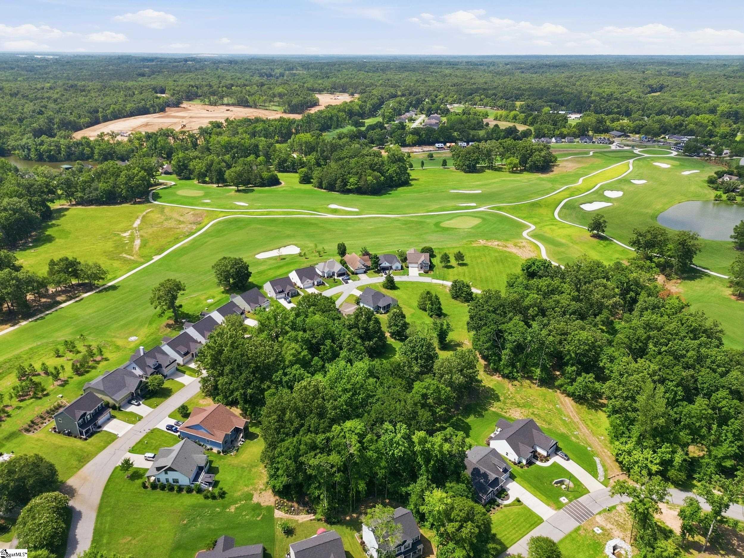 124 Champion Green Greenwood, SC 29649