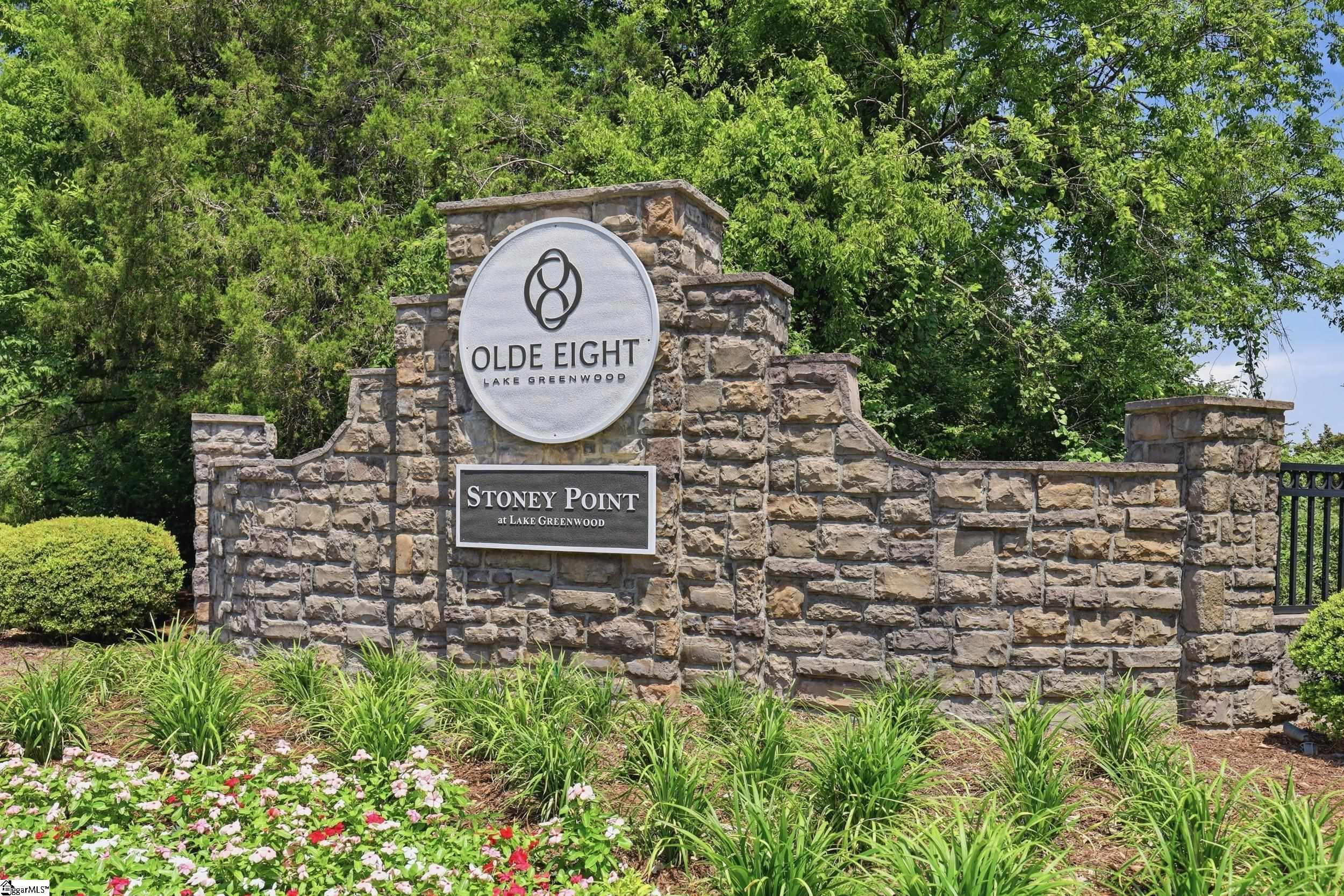 124 Champion Green Greenwood, SC 29649