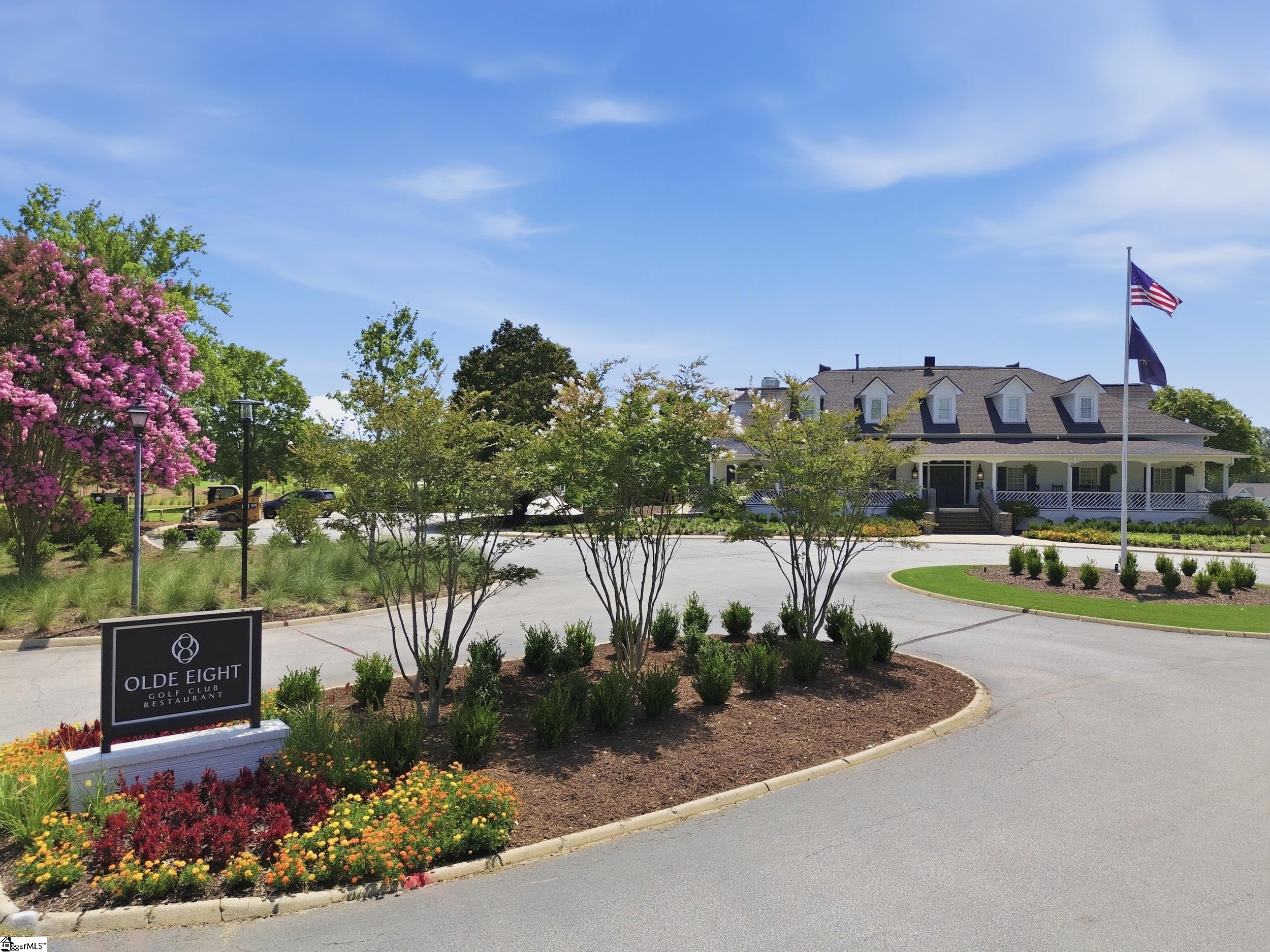 124 Champion Green Greenwood, SC 29649