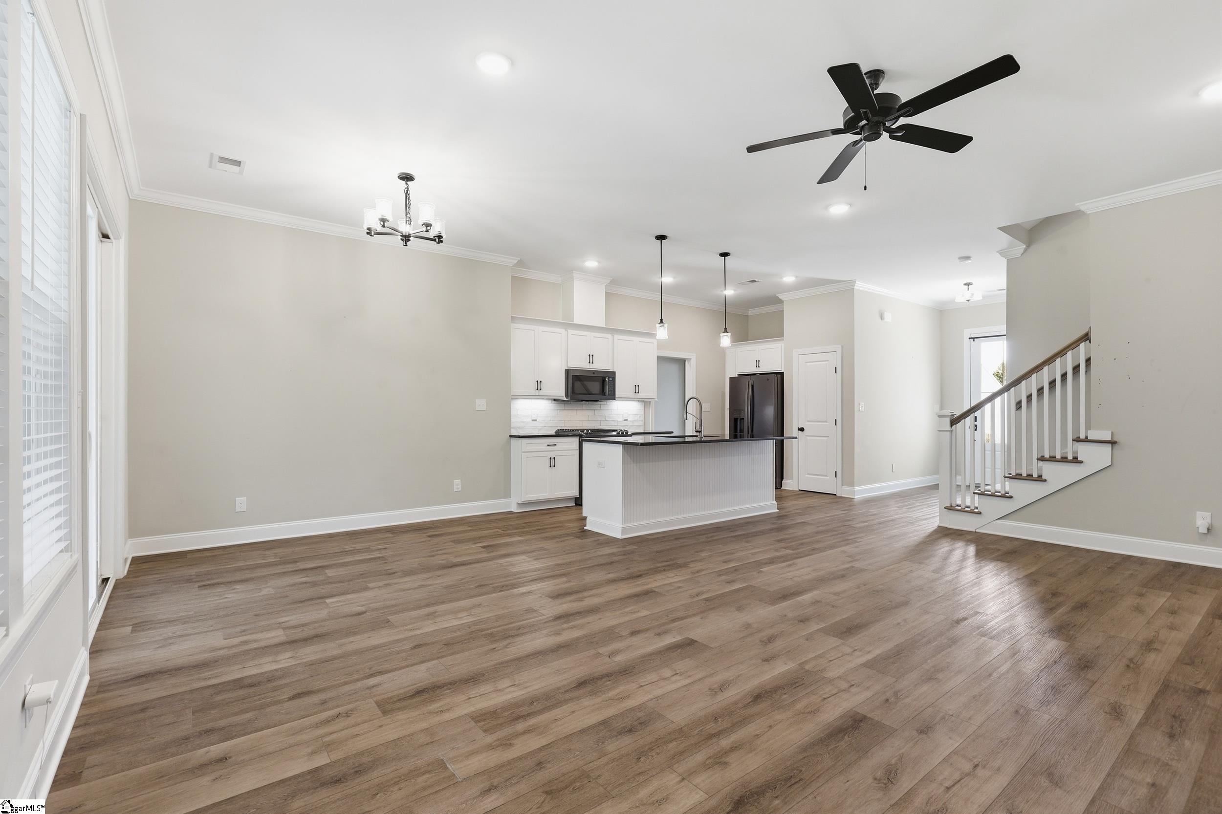 124 Champion Green Greenwood, SC 29649