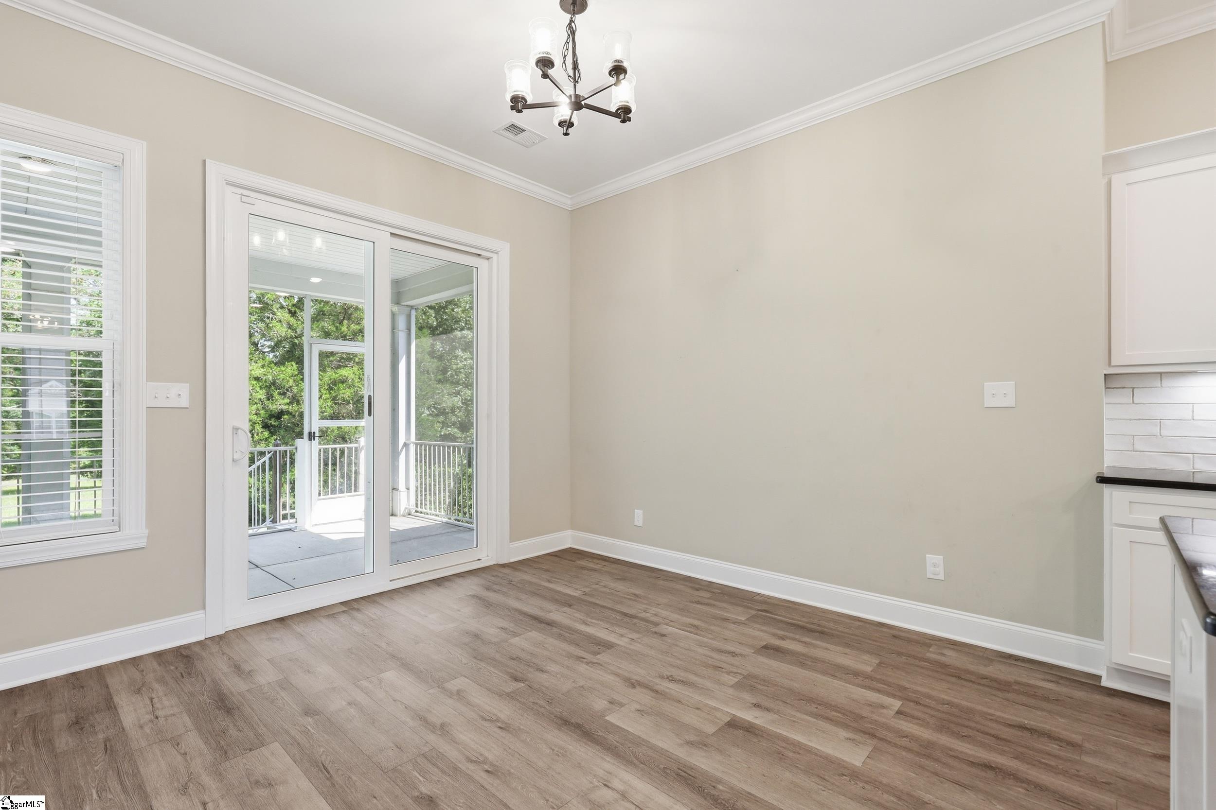124 Champion Green Greenwood, SC 29649