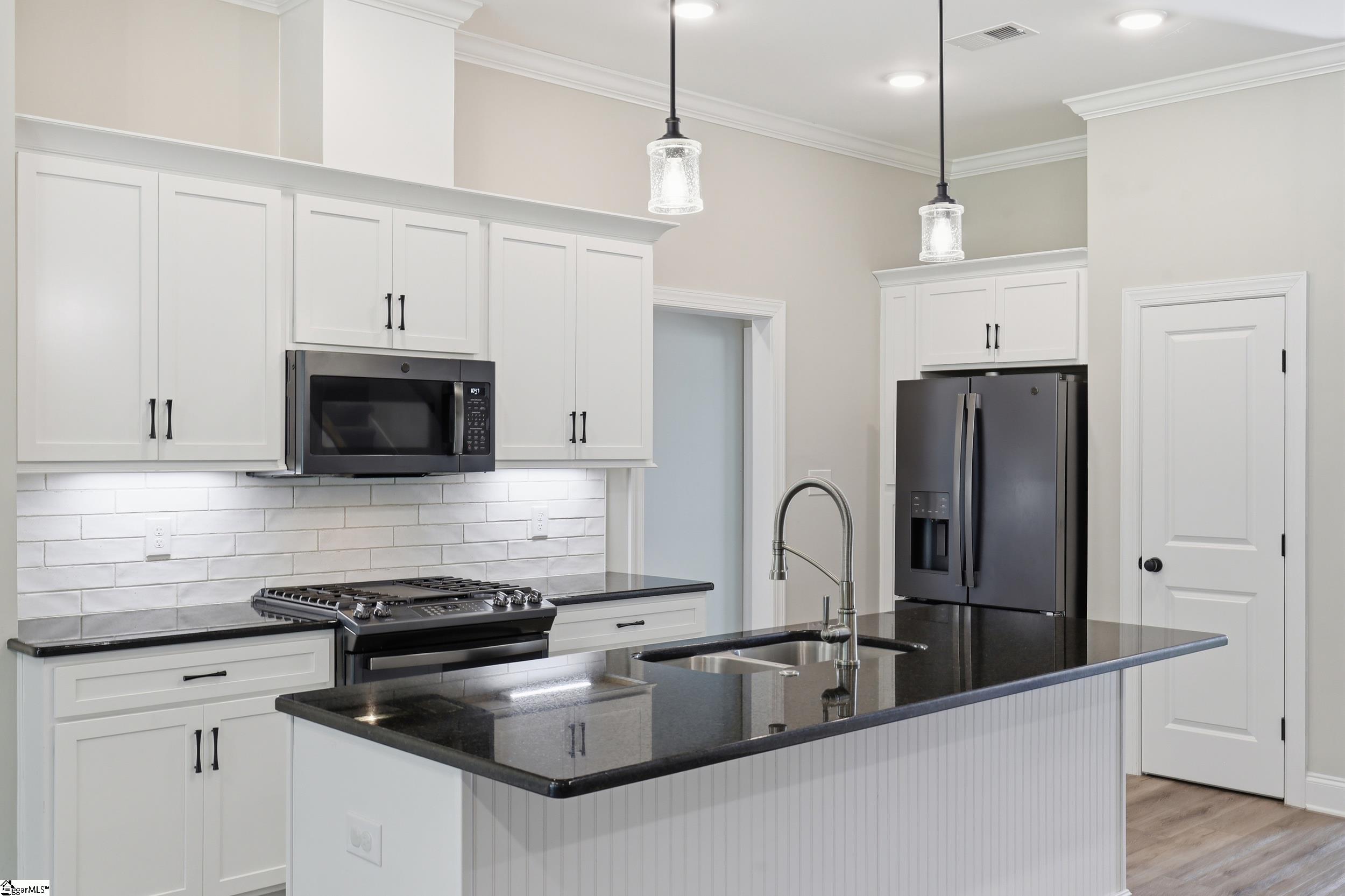 124 Champion Green Greenwood, SC 29649