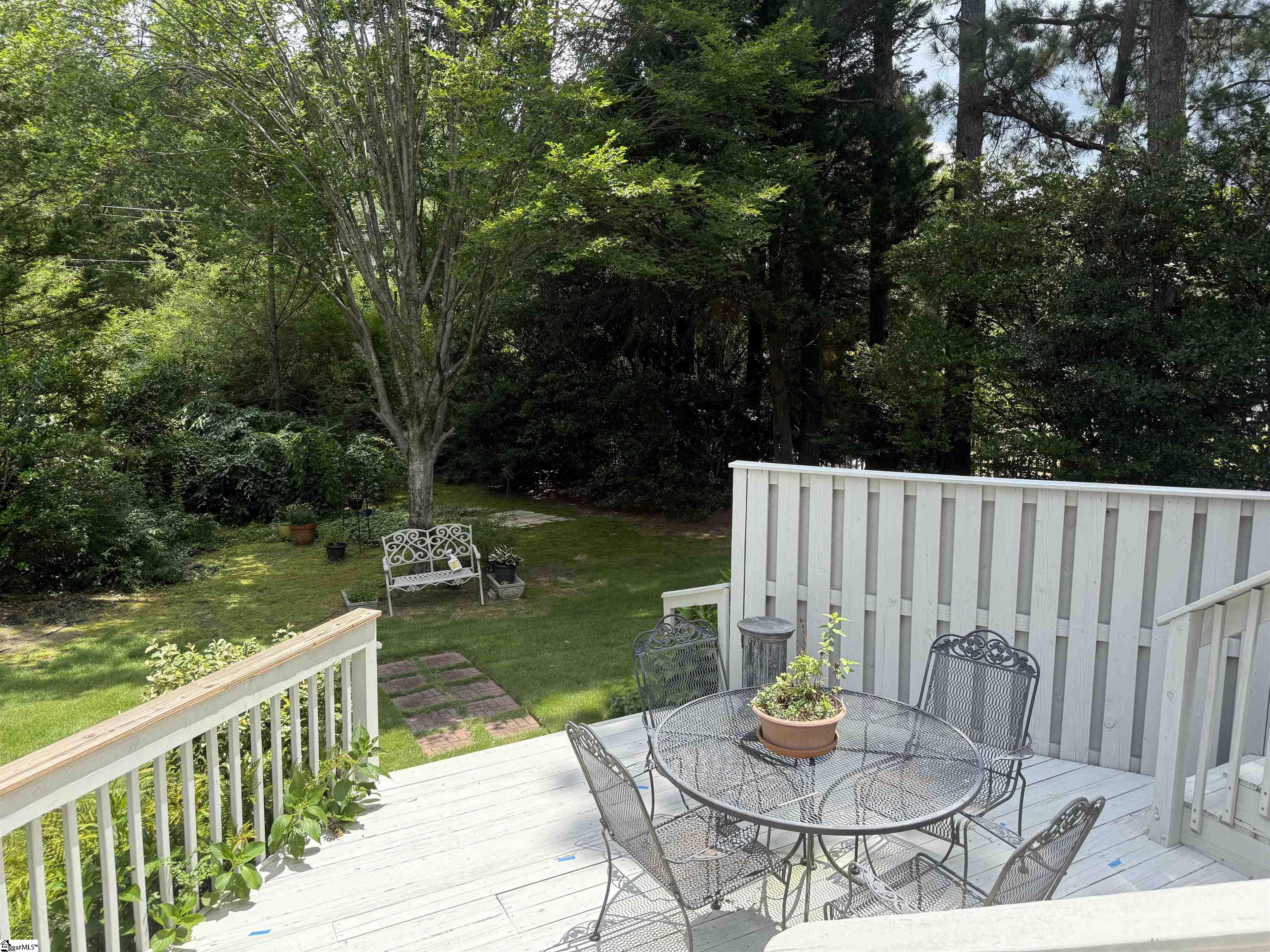 206 Gelsemium Place Greenville, SC 29615-5457
