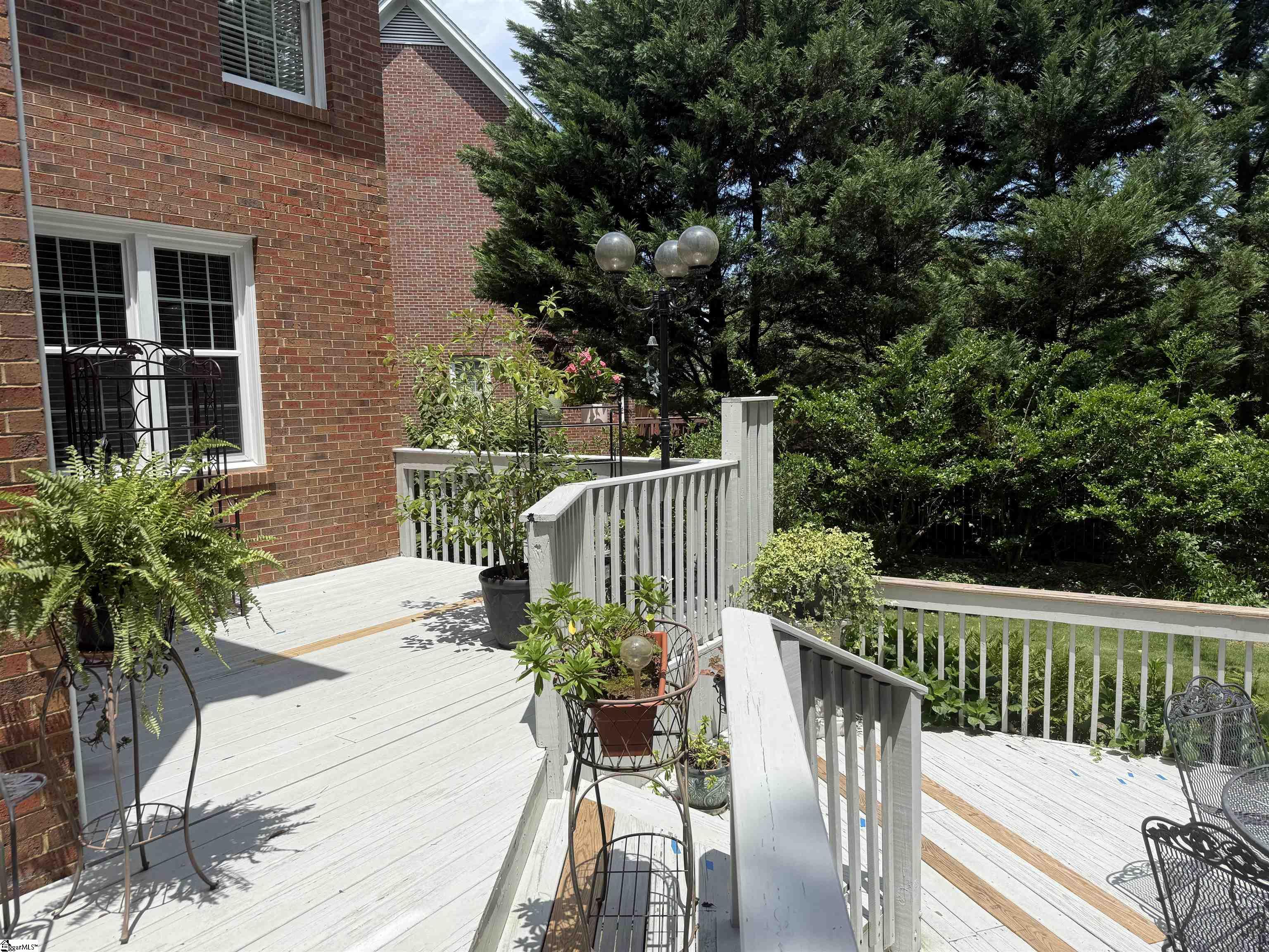 206 Gelsemium Place Greenville, SC 29615-5457