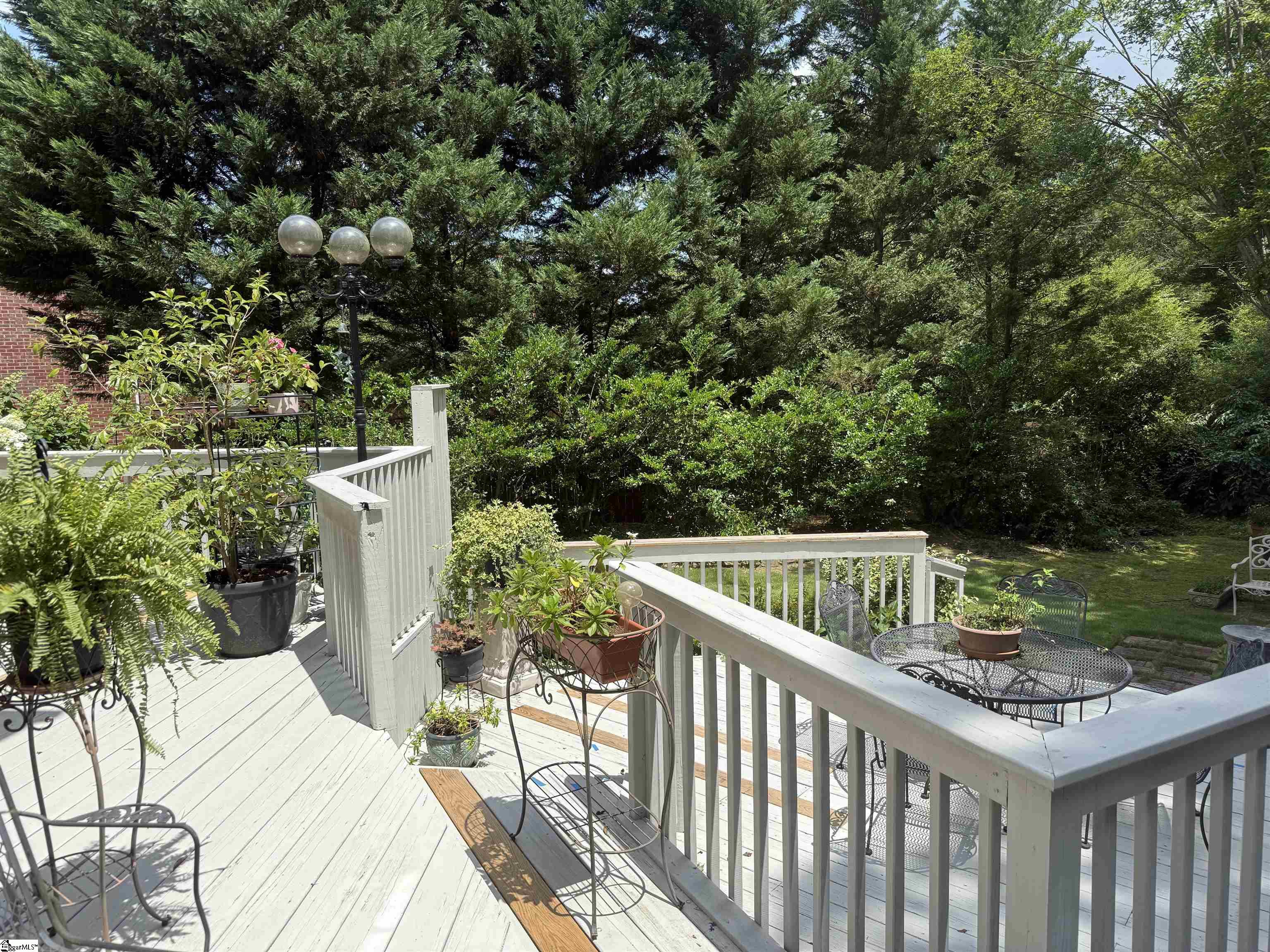 206 Gelsemium Place Greenville, SC 29615-5457