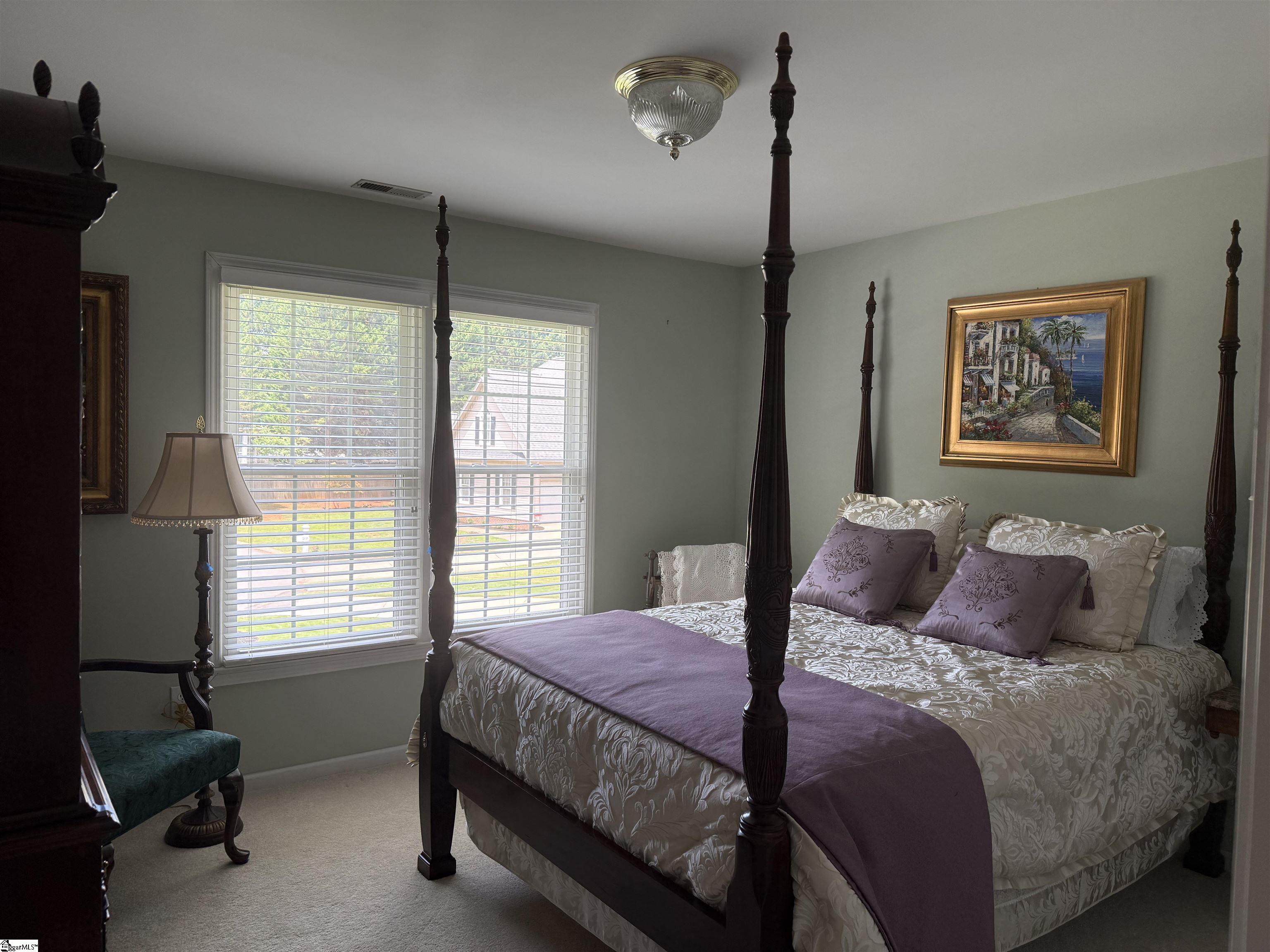 206 Gelsemium Place Greenville, SC 29615-5457