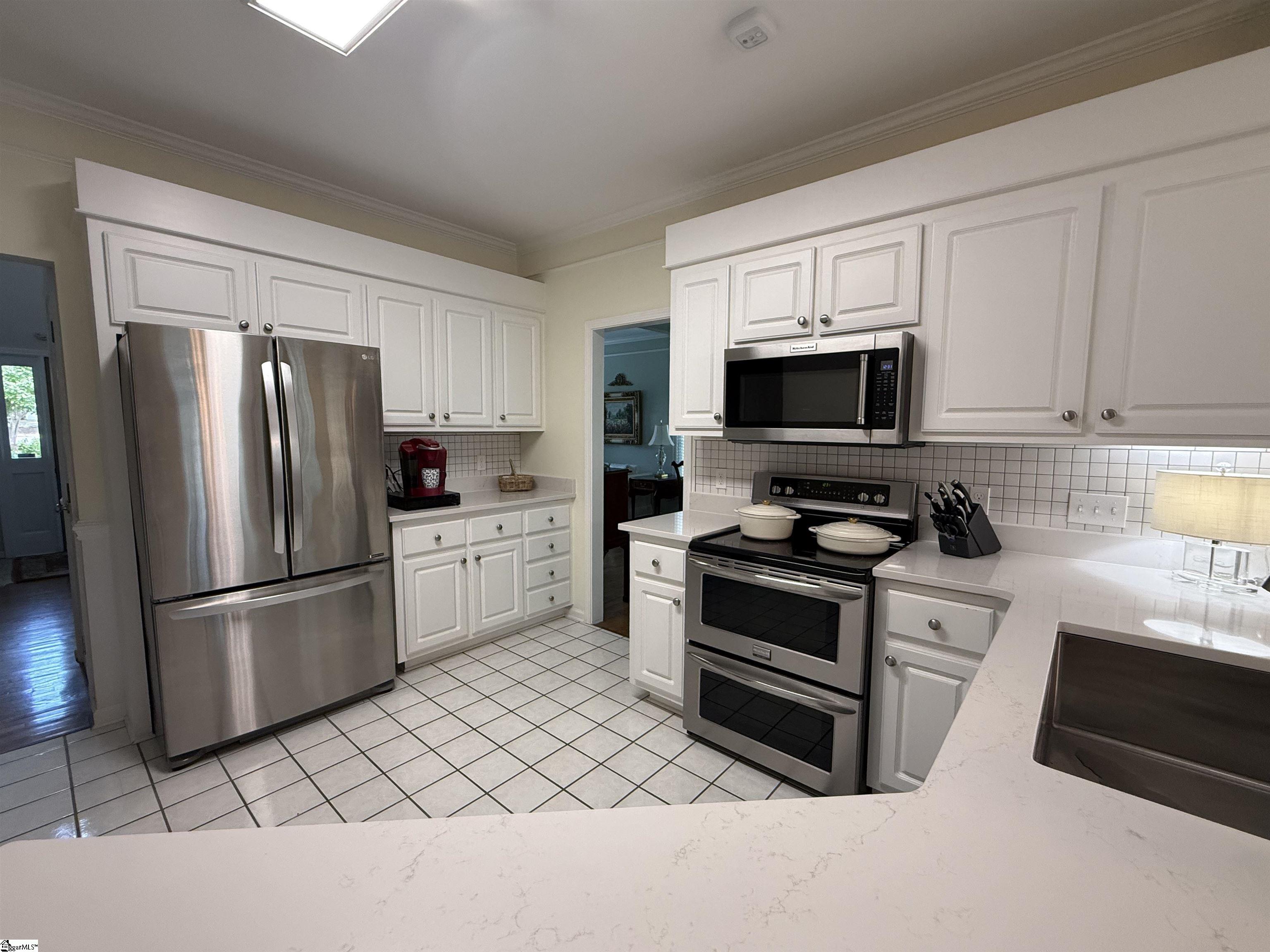 206 Gelsemium Place Greenville, SC 29615-5457