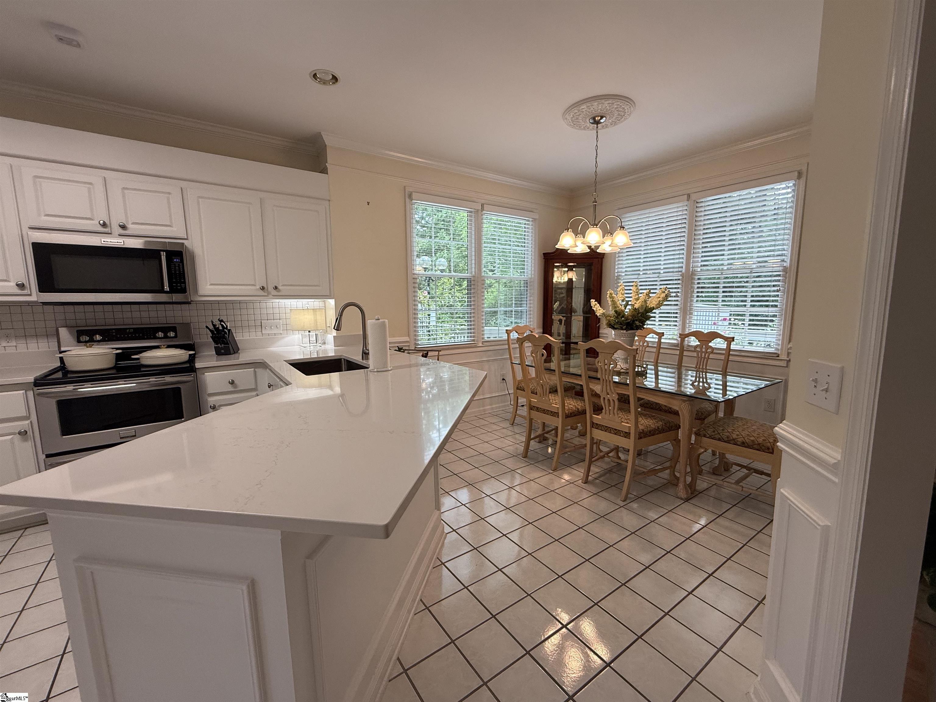206 Gelsemium Place Greenville, SC 29615-5457