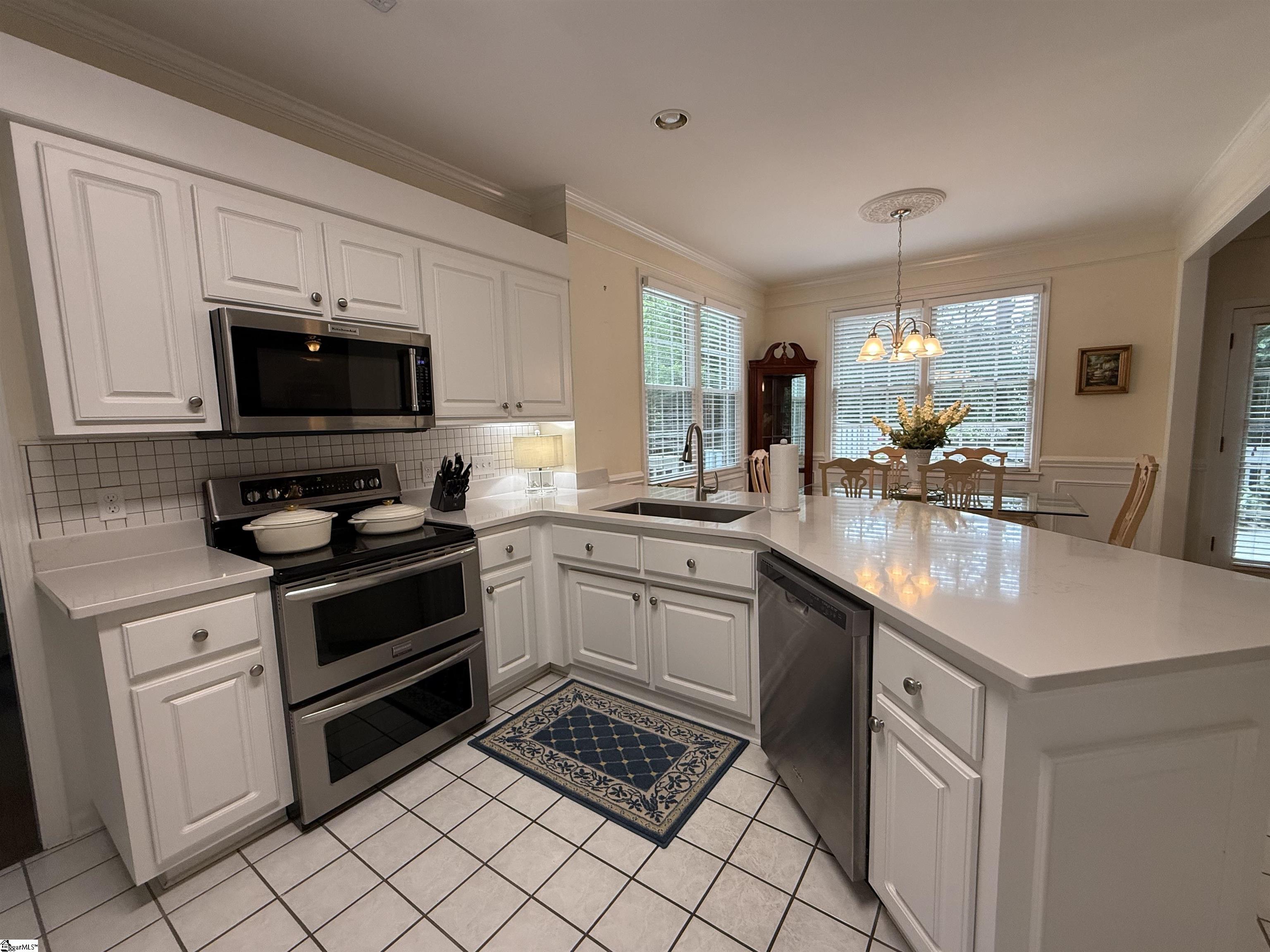 206 Gelsemium Place Greenville, SC 29615-5457