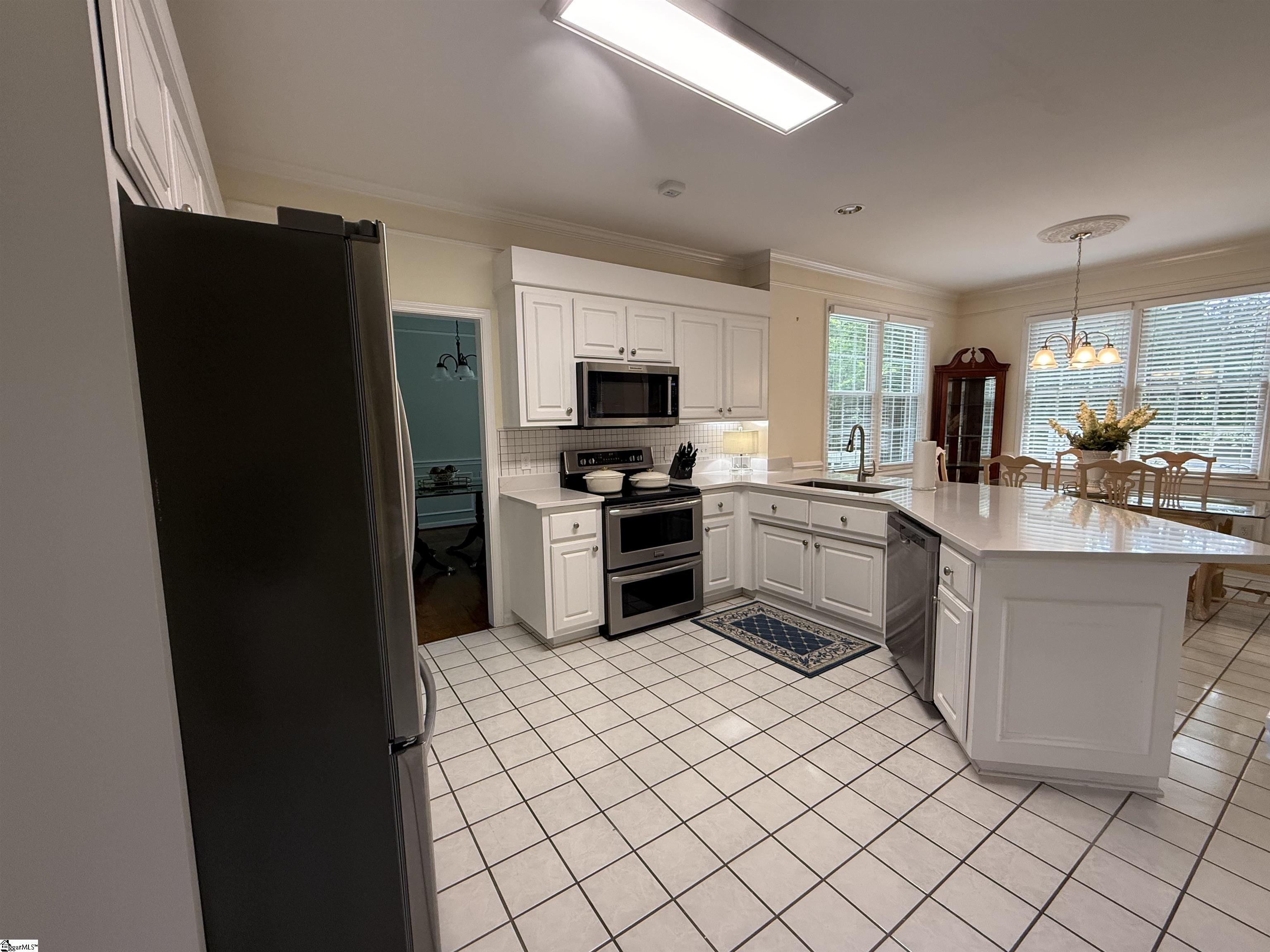 206 Gelsemium Place Greenville, SC 29615-5457