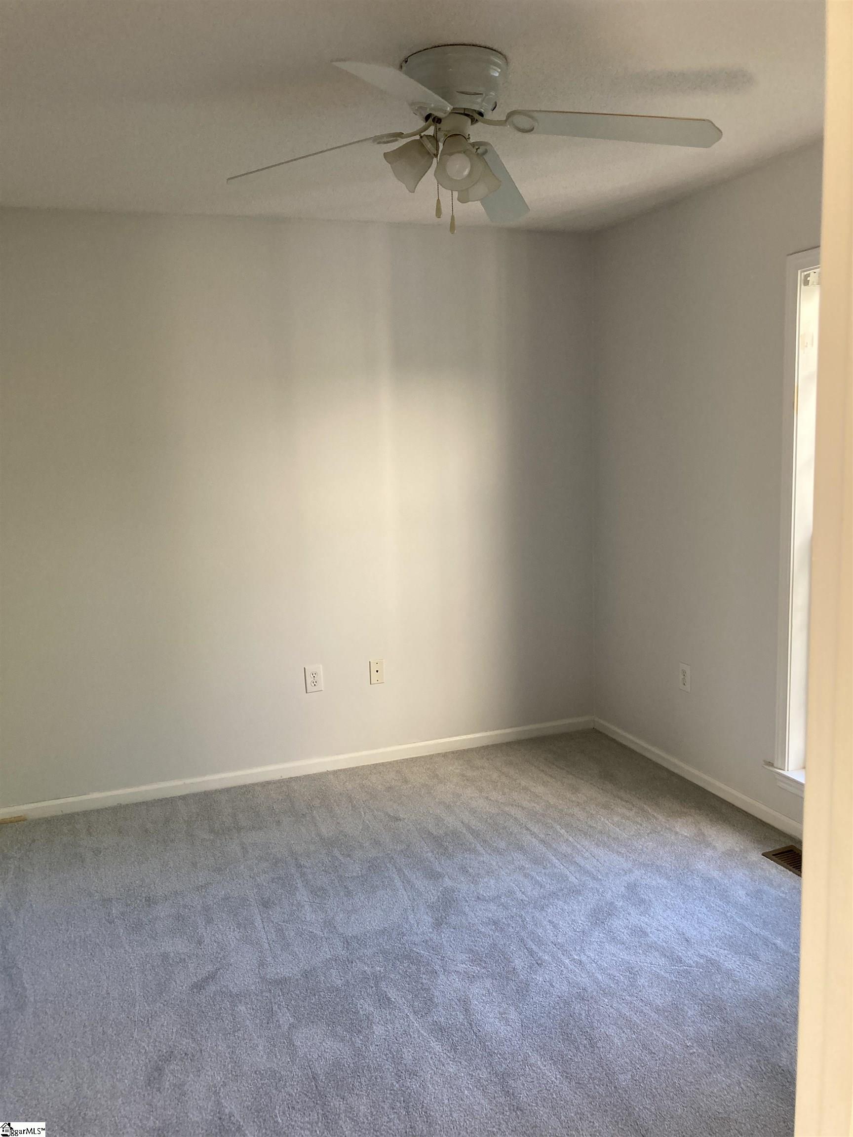 110 Poplar Creek Drive Spartanburg, SC 29303