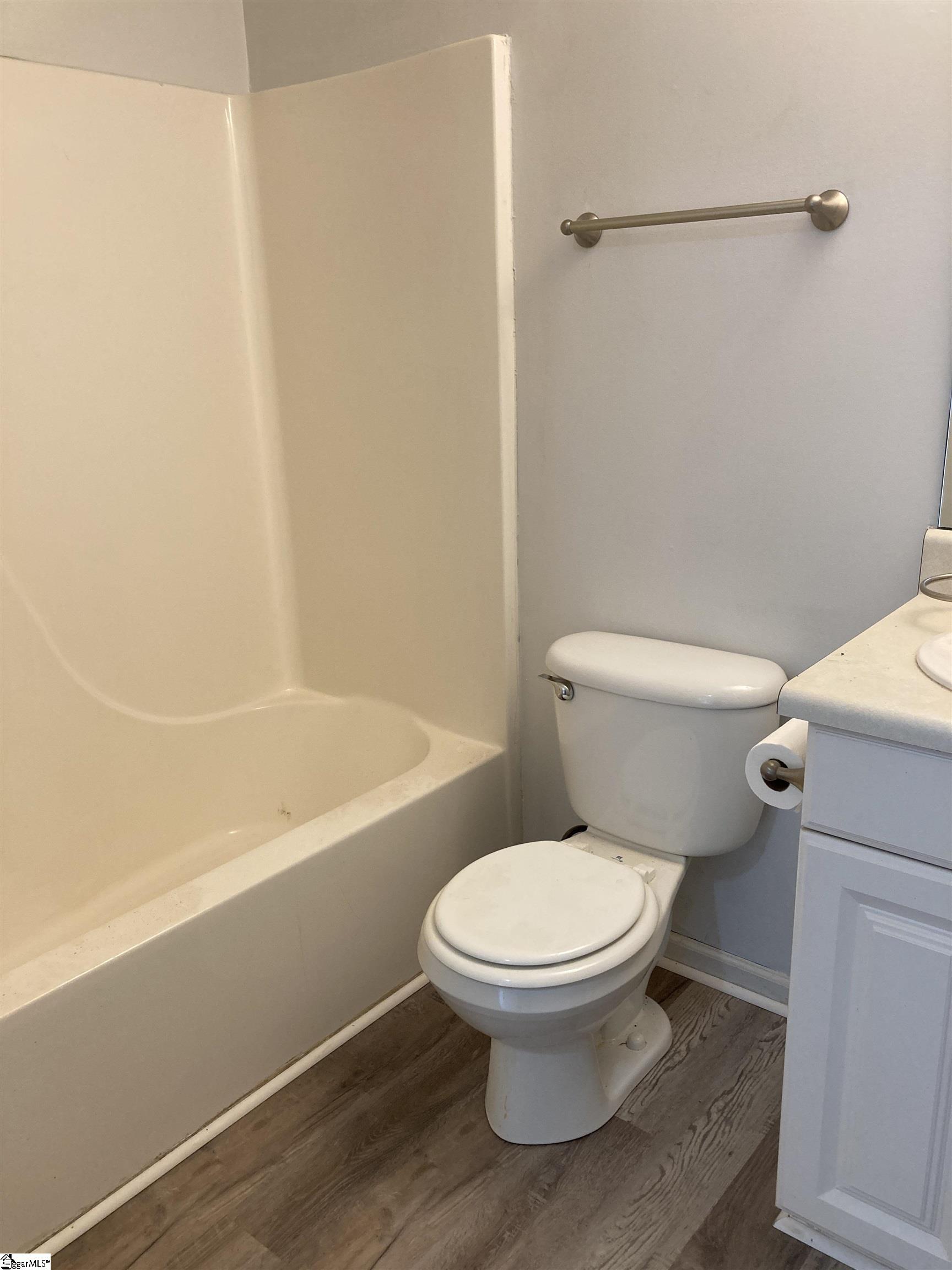 110 Poplar Creek Drive Spartanburg, SC 29303