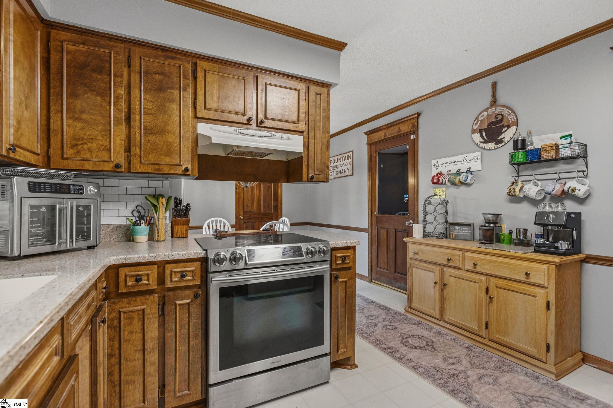 109 Cumberland Drive Moore, SC 29369-9723