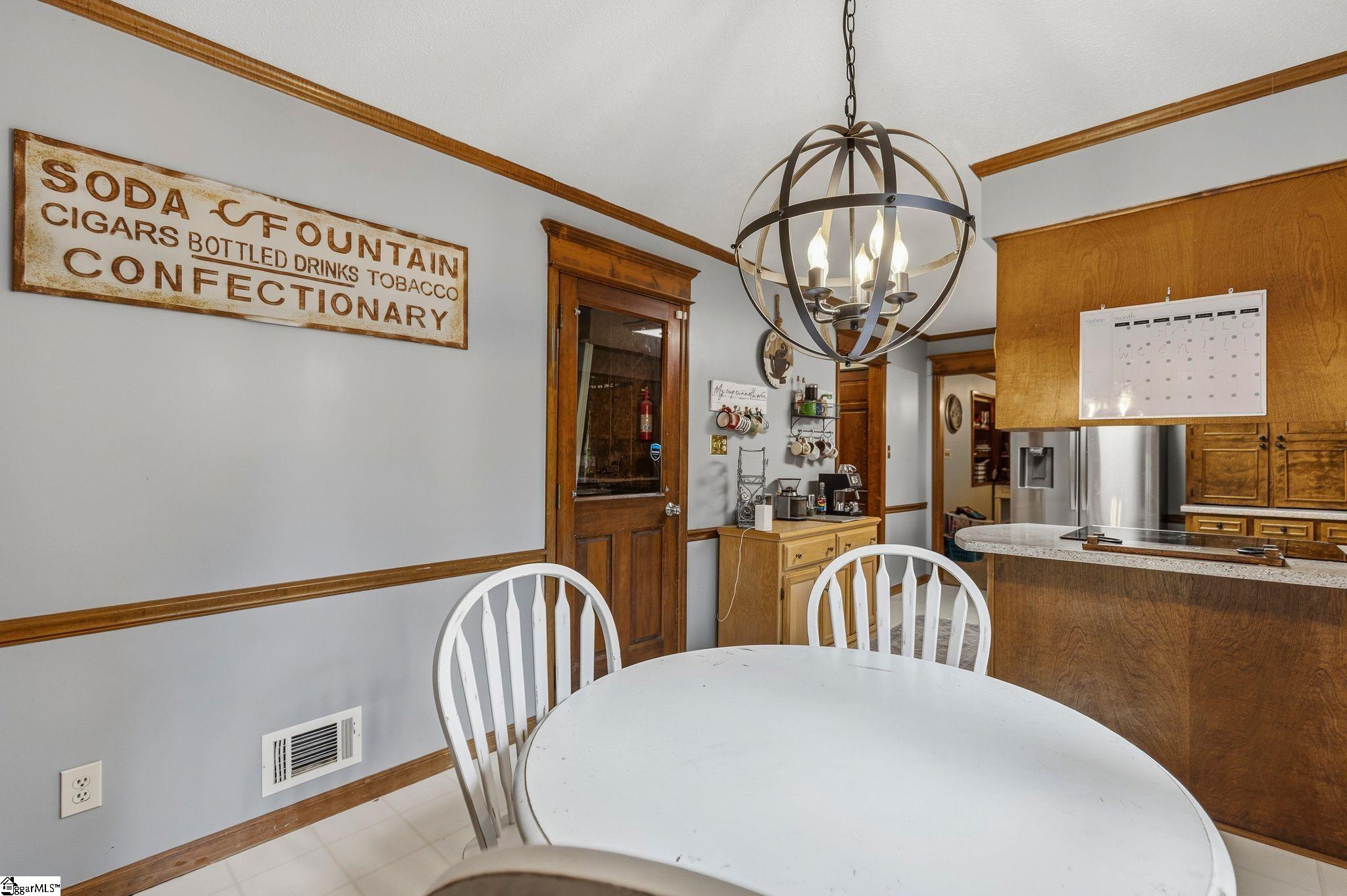 109 Cumberland Drive Moore, SC 29369-9723