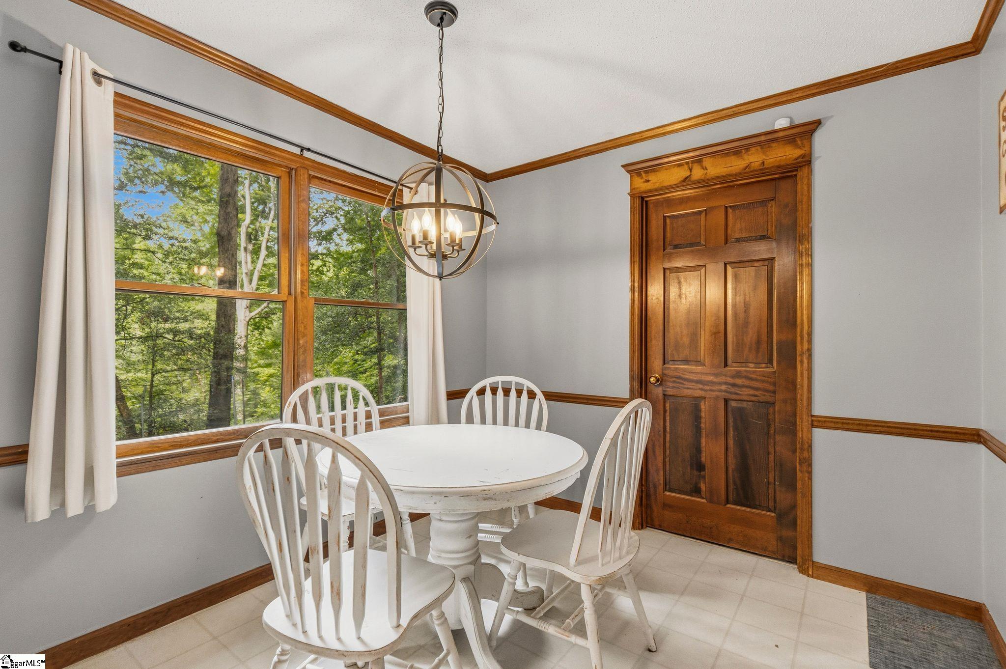 109 Cumberland Drive Moore, SC 29369-9723