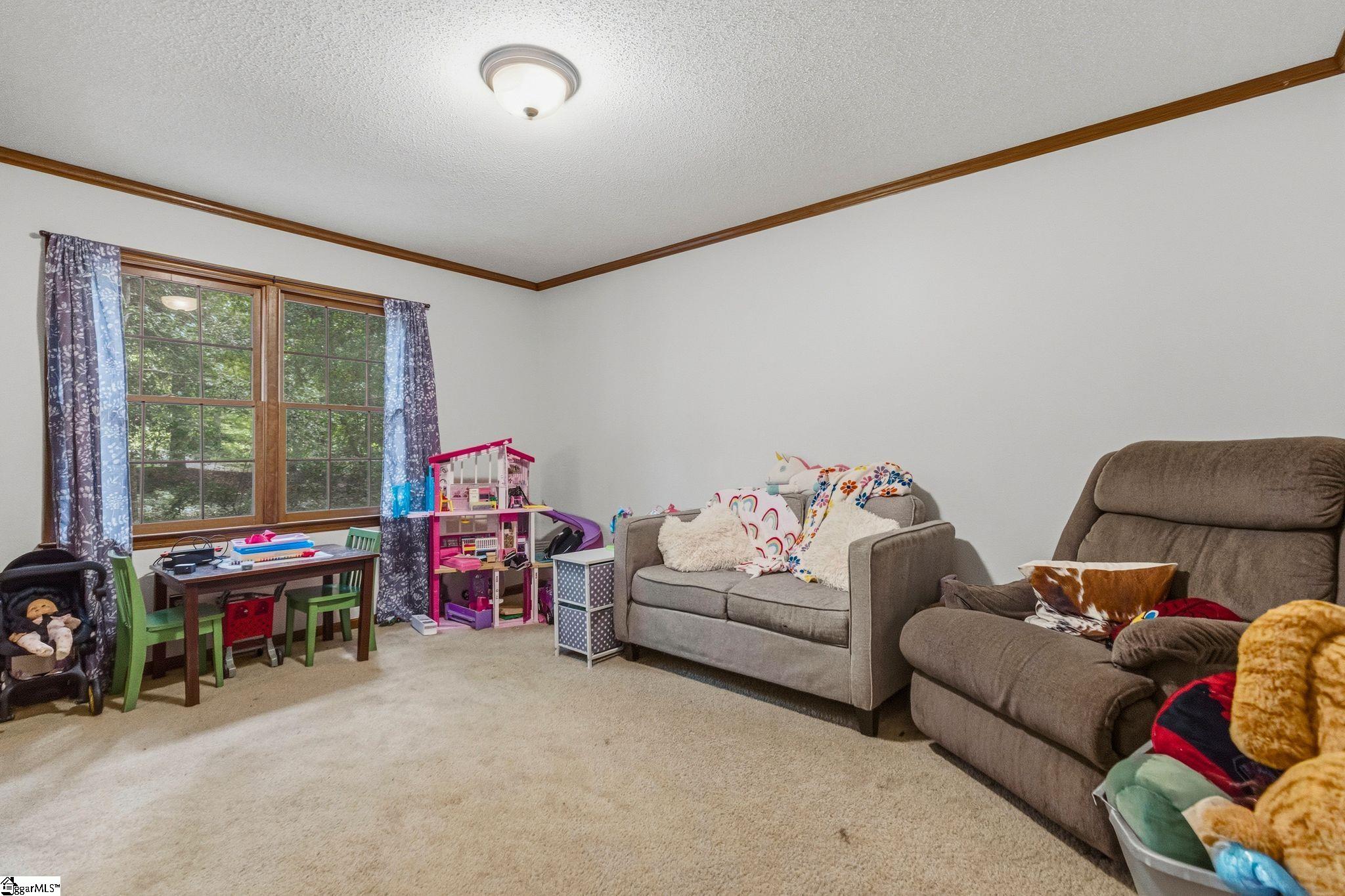 109 Cumberland Drive Moore, SC 29369-9723