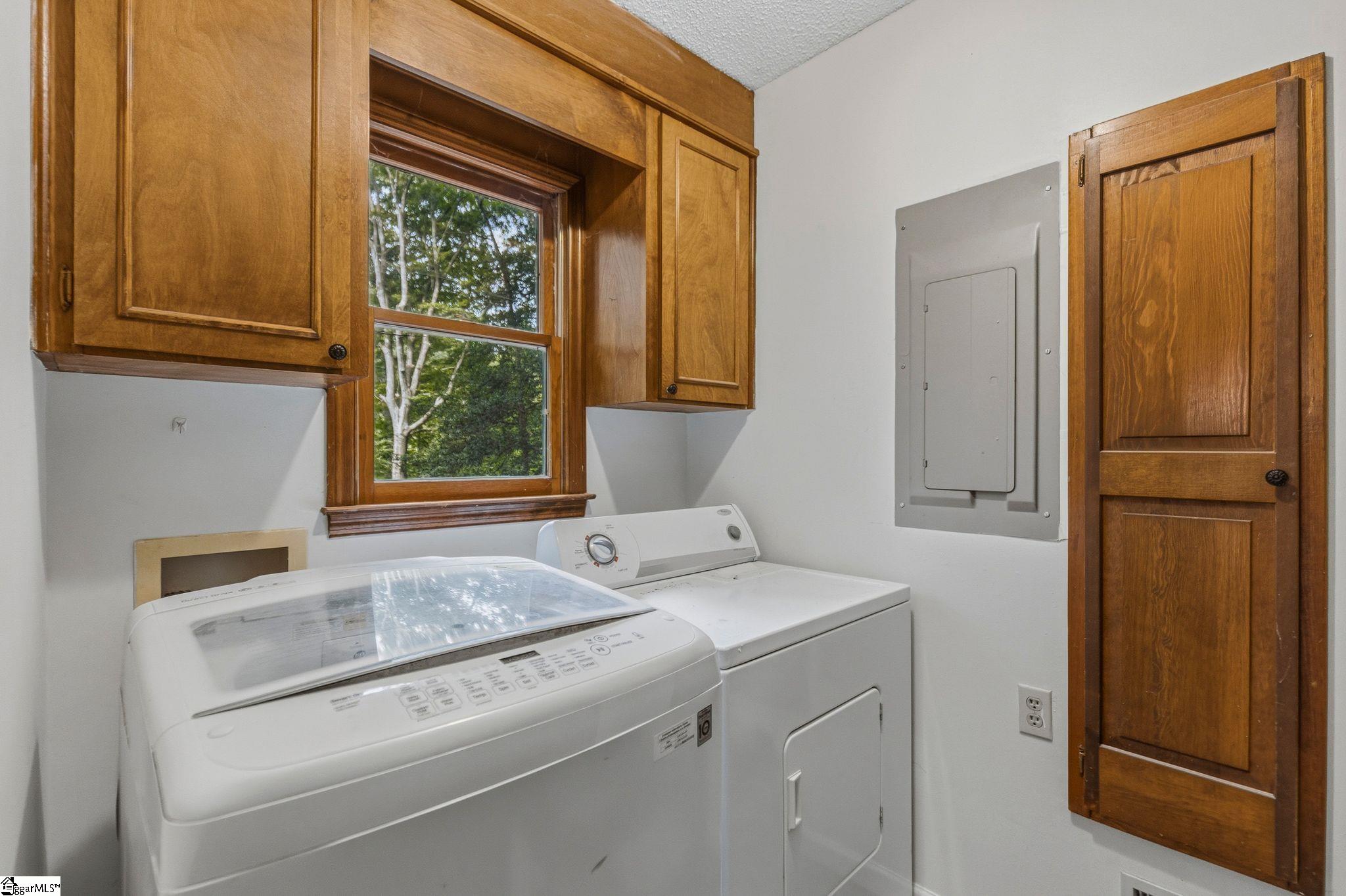 109 Cumberland Drive Moore, SC 29369-9723
