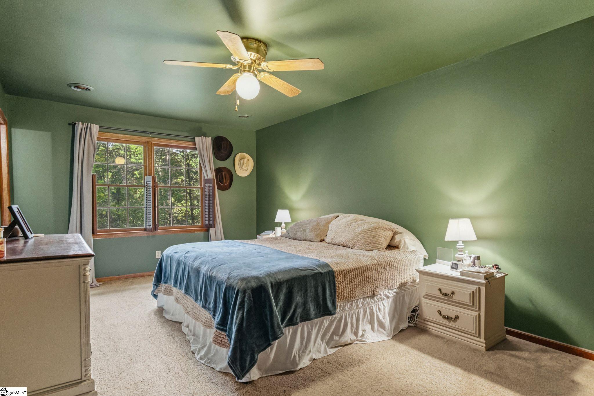 109 Cumberland Drive Moore, SC 29369-9723