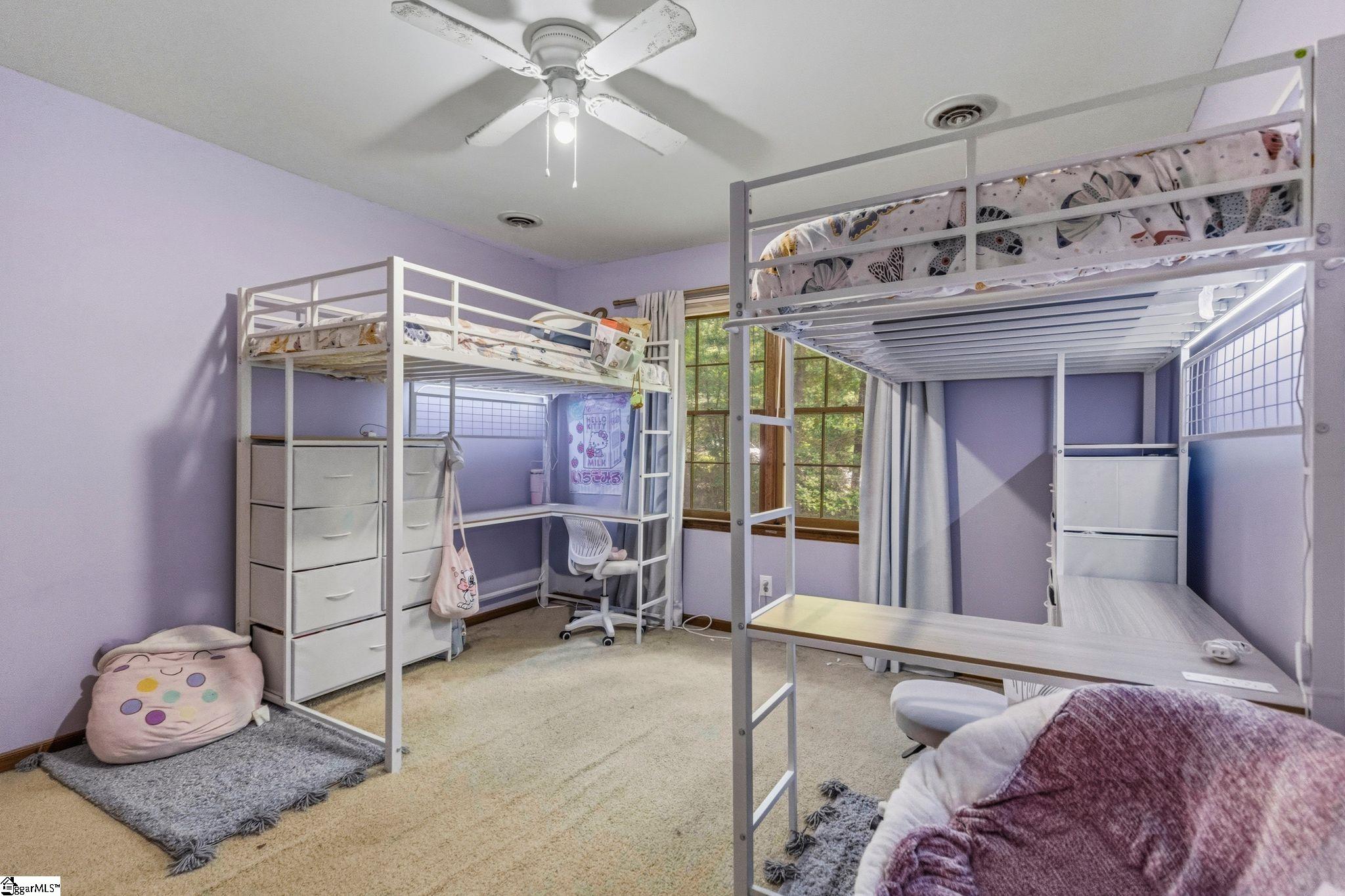 109 Cumberland Drive Moore, SC 29369-9723