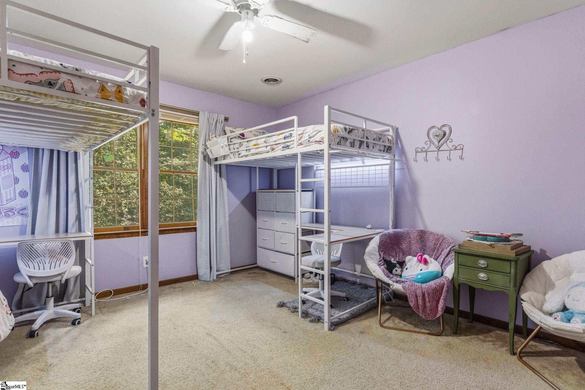 109 Cumberland Drive Moore, SC 29369-9723