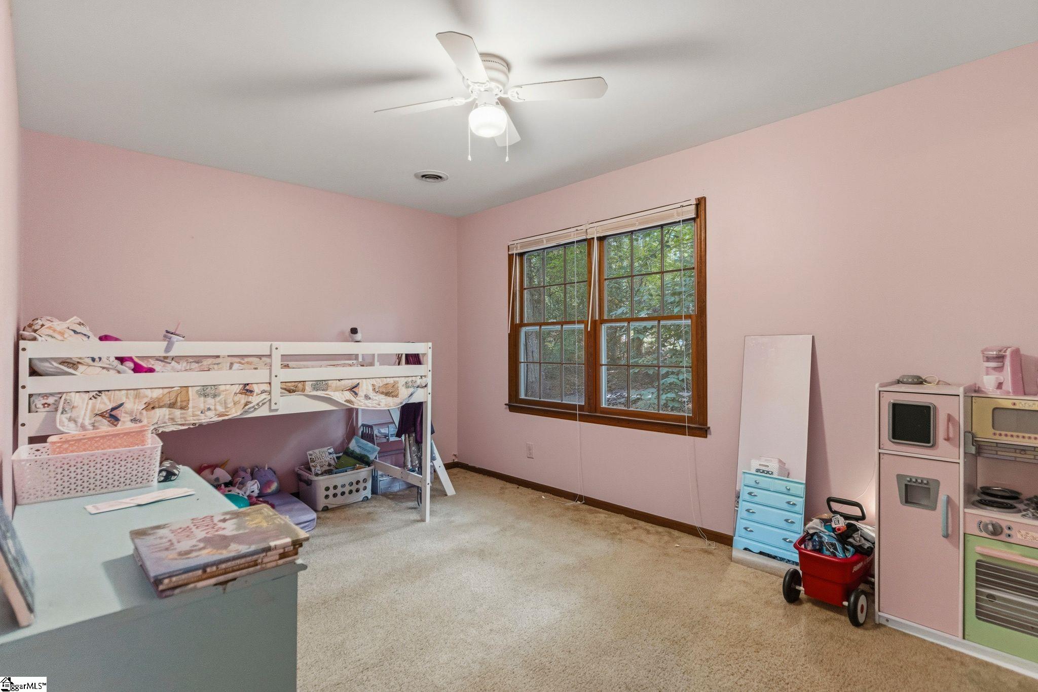 109 Cumberland Drive Moore, SC 29369-9723